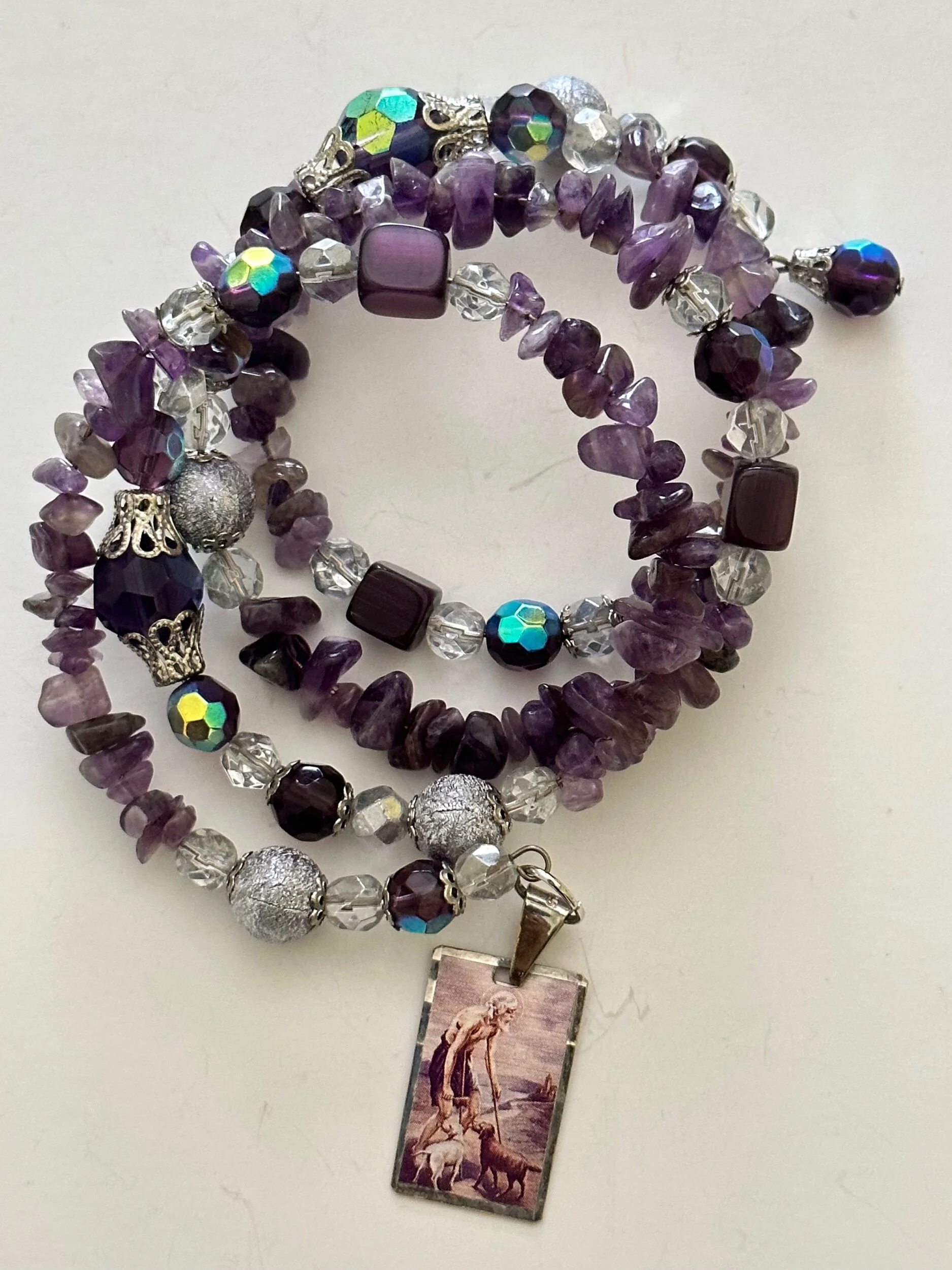 6E3F2CDC-C7CB-415E-A367-1081A5BA1CE2