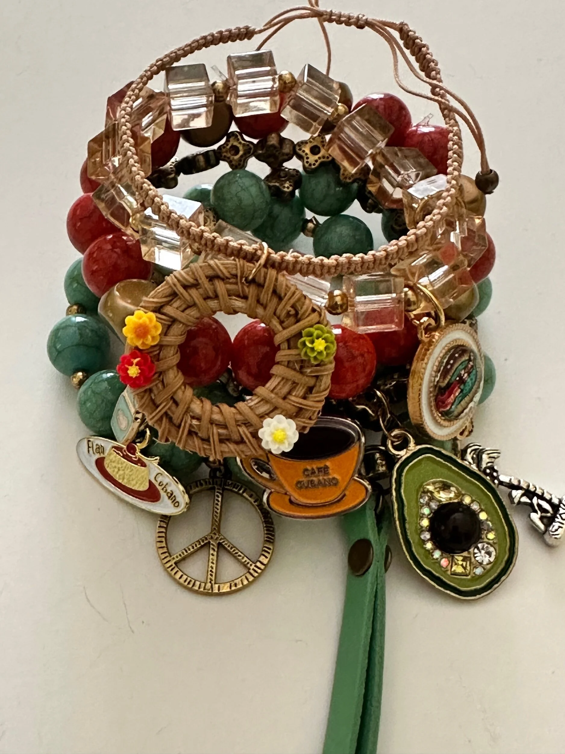 65755017-EB59-4F90-8616-4E462ECA2B8F