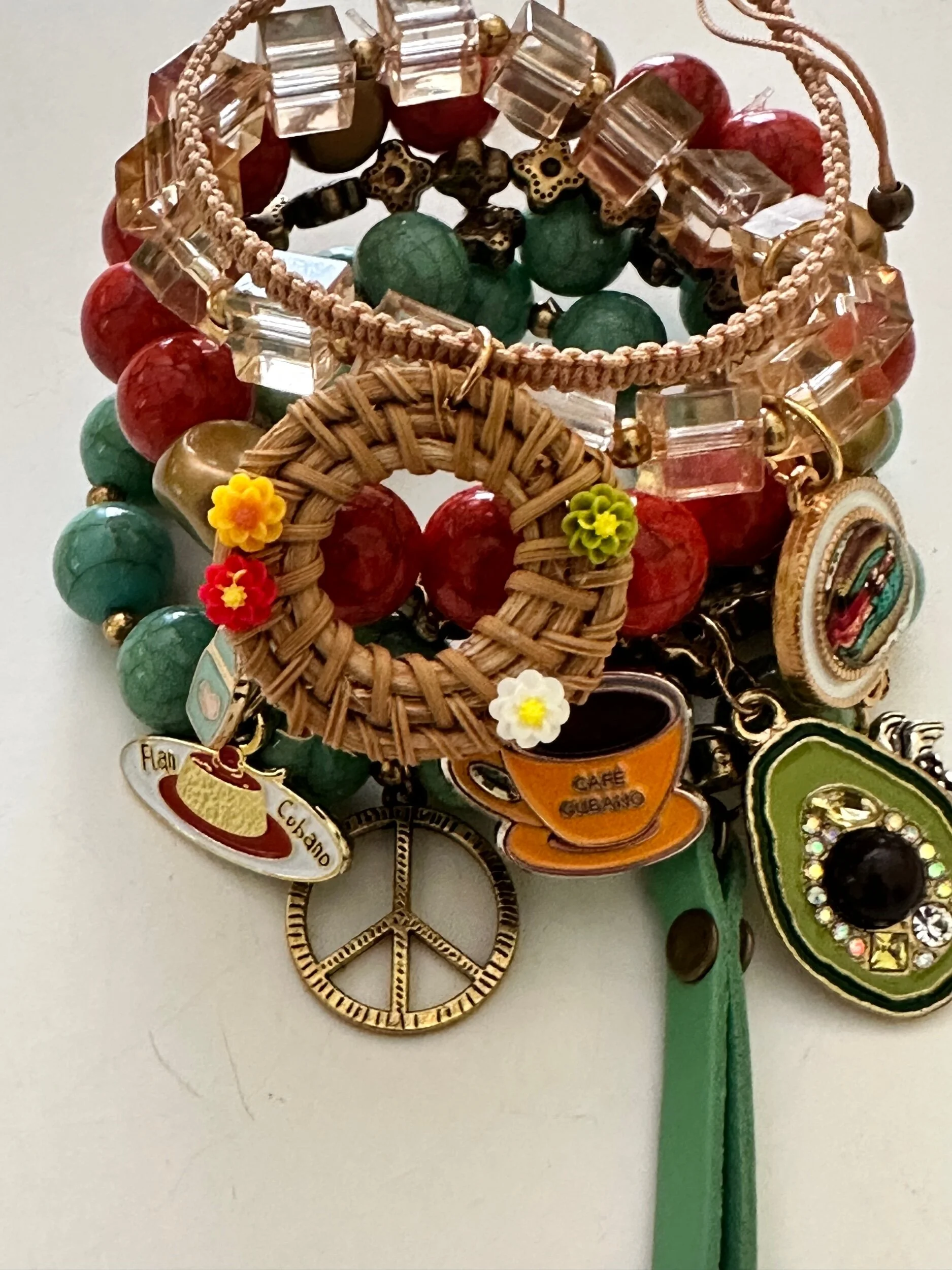 46227129-3AB9-4DD1-AB4A-14B225D7F359