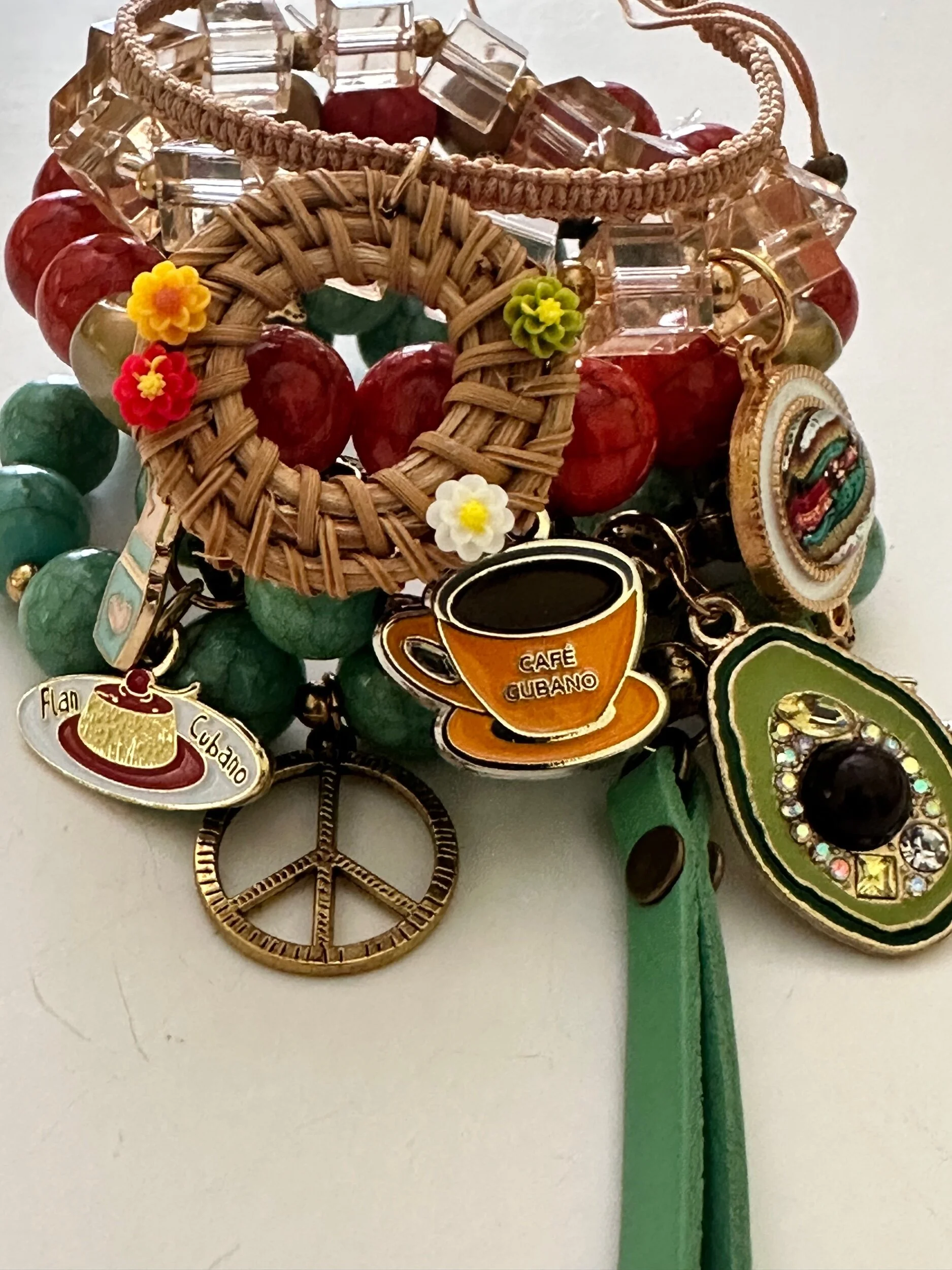 10B92875-79D5-4D60-B950-9F1CB01C93D0