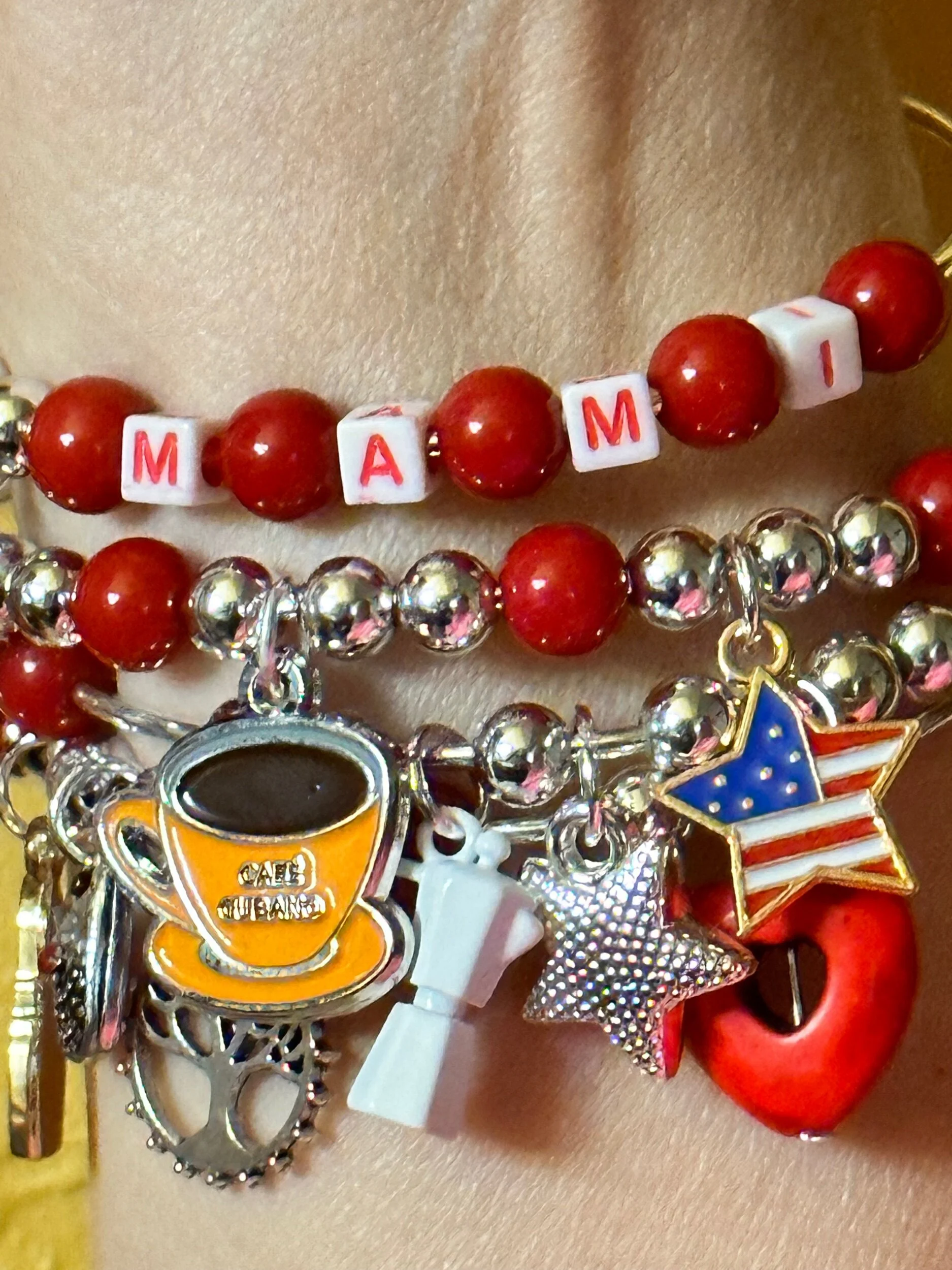 9D3E6EBE-4289-46C4-9CBB-F517FA6385E5