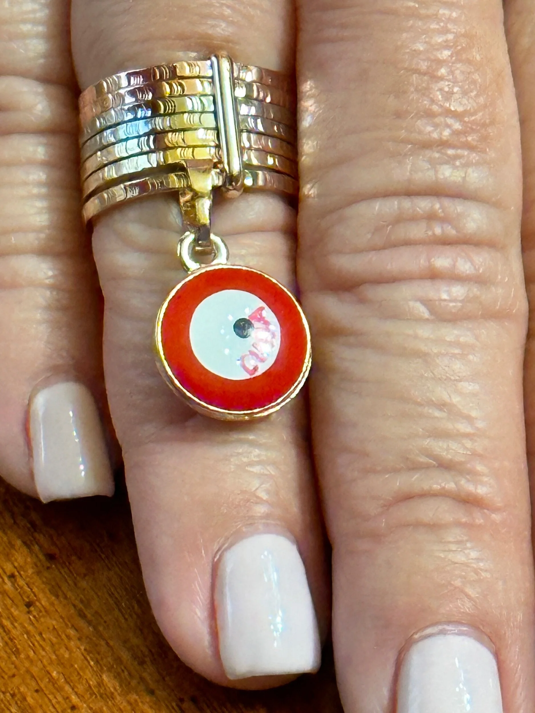 29DC0F4B-5D9E-4980-92DF-01FBCFC779D5