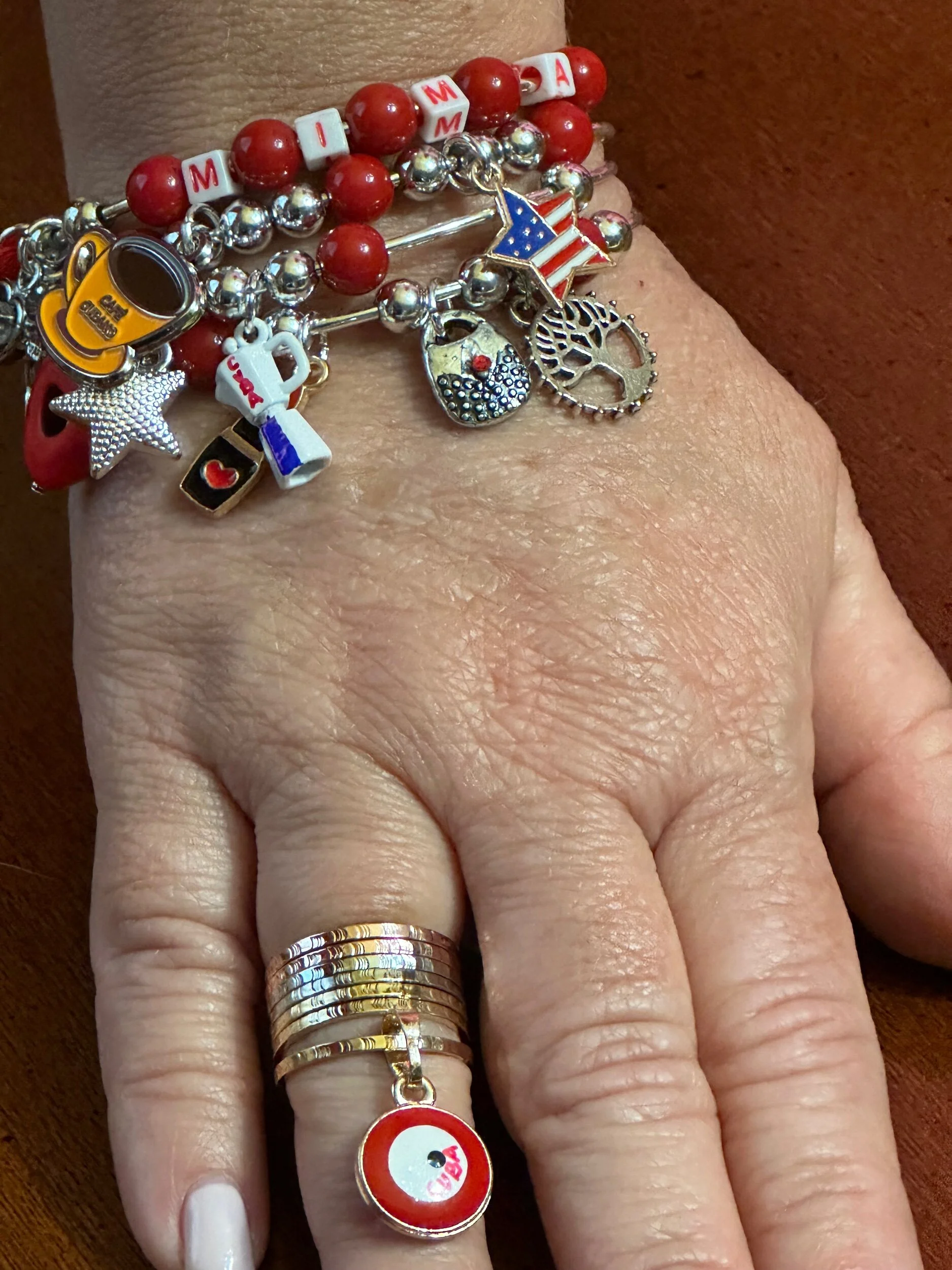 C5BAFA63-55FF-4877-B03D-91F9ECBA0735