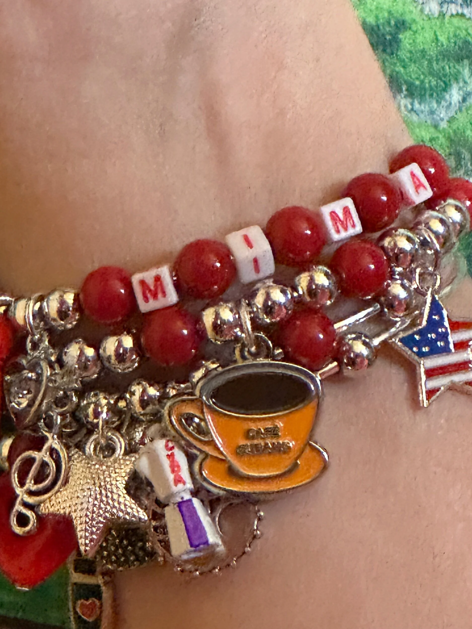 FB8C18C1-879C-4DD7-B9D3-A8130F075DF4