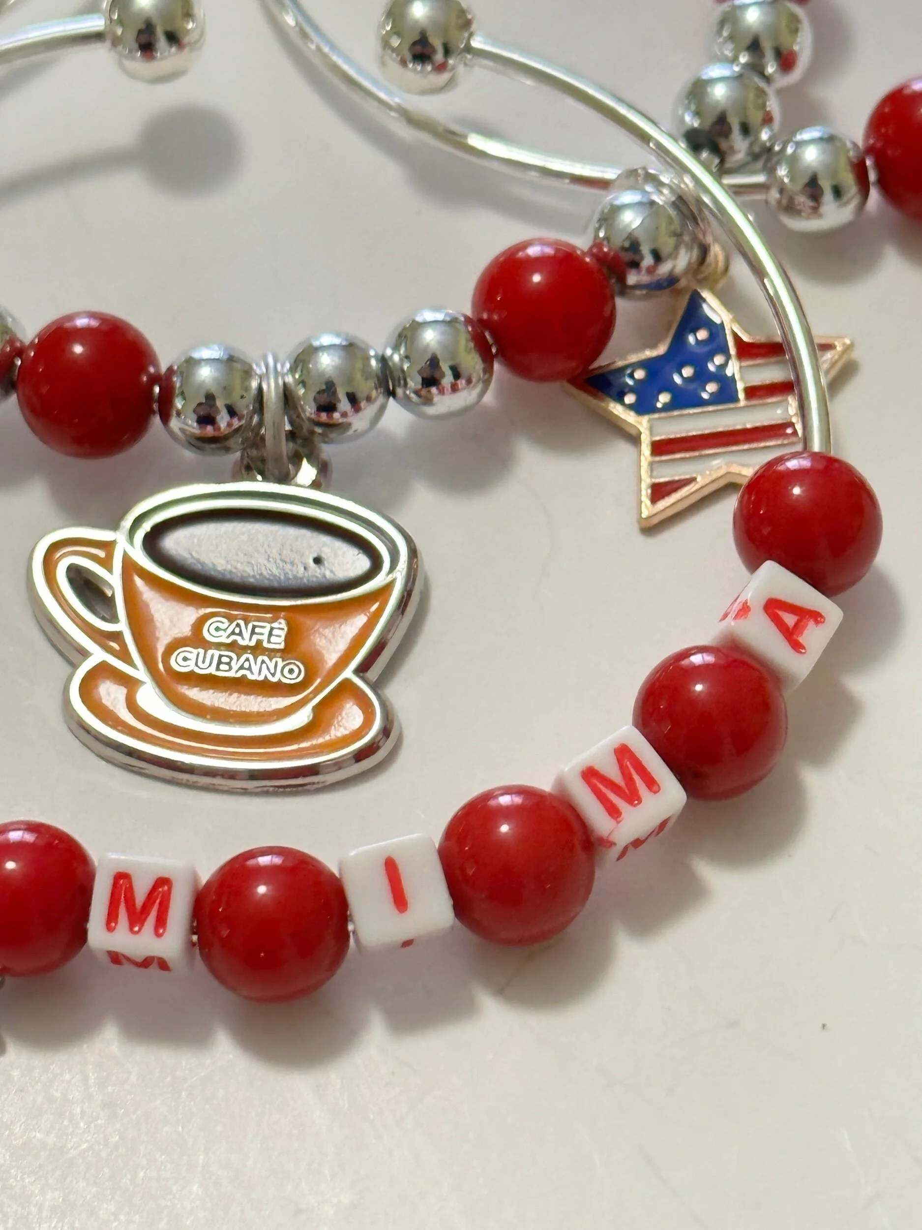 13374FC4-5877-4ADC-BD4B-E5E4BEE8A327