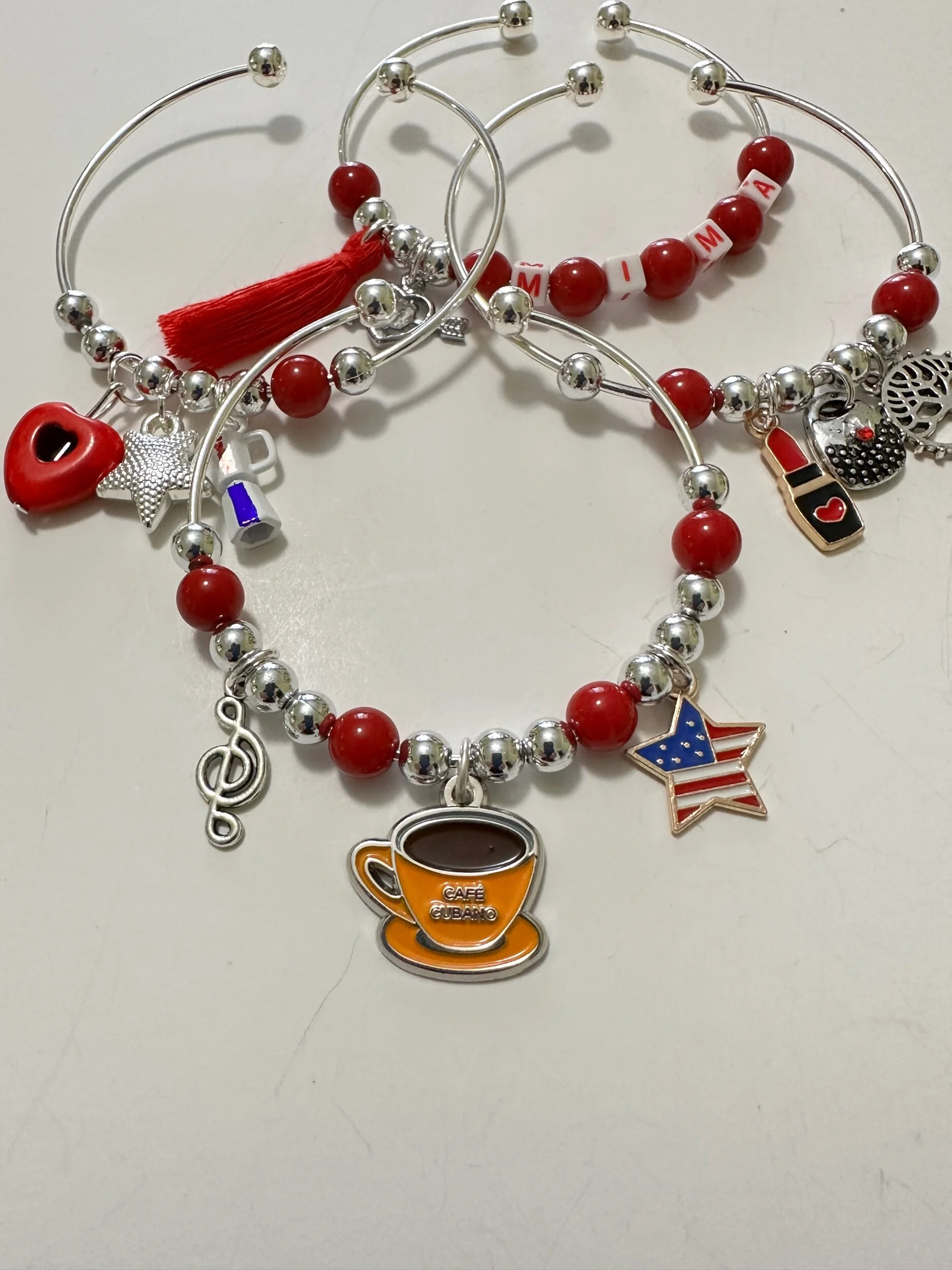 95F6018B-2EC2-4773-8090-C318CDDAE849