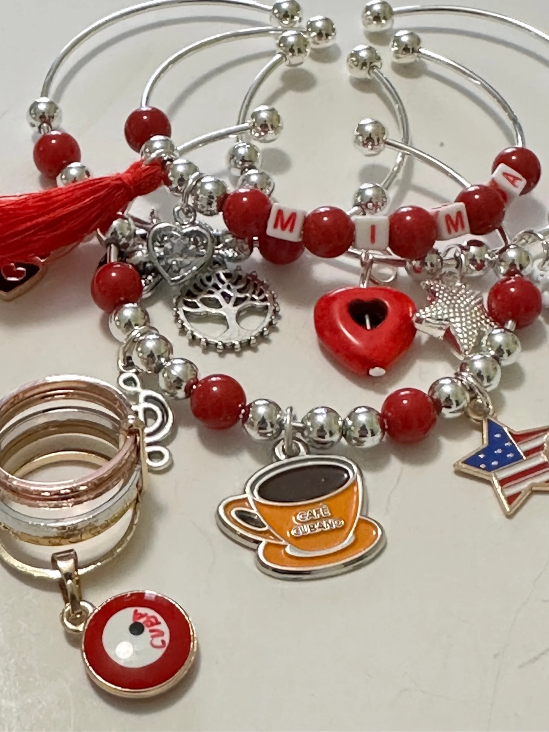 89D86177-B98B-458F-A604-560D1DCBE0A7