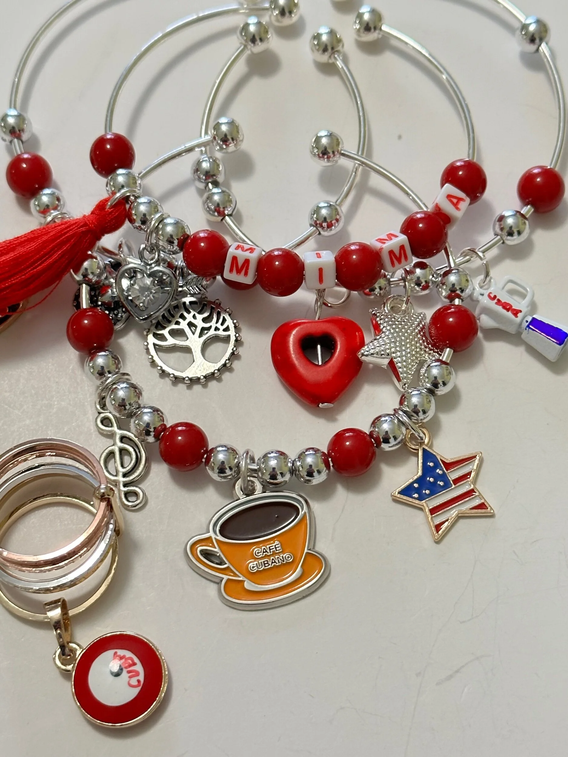 29E8CF96-3AB3-4F81-8526-61E691ADE901