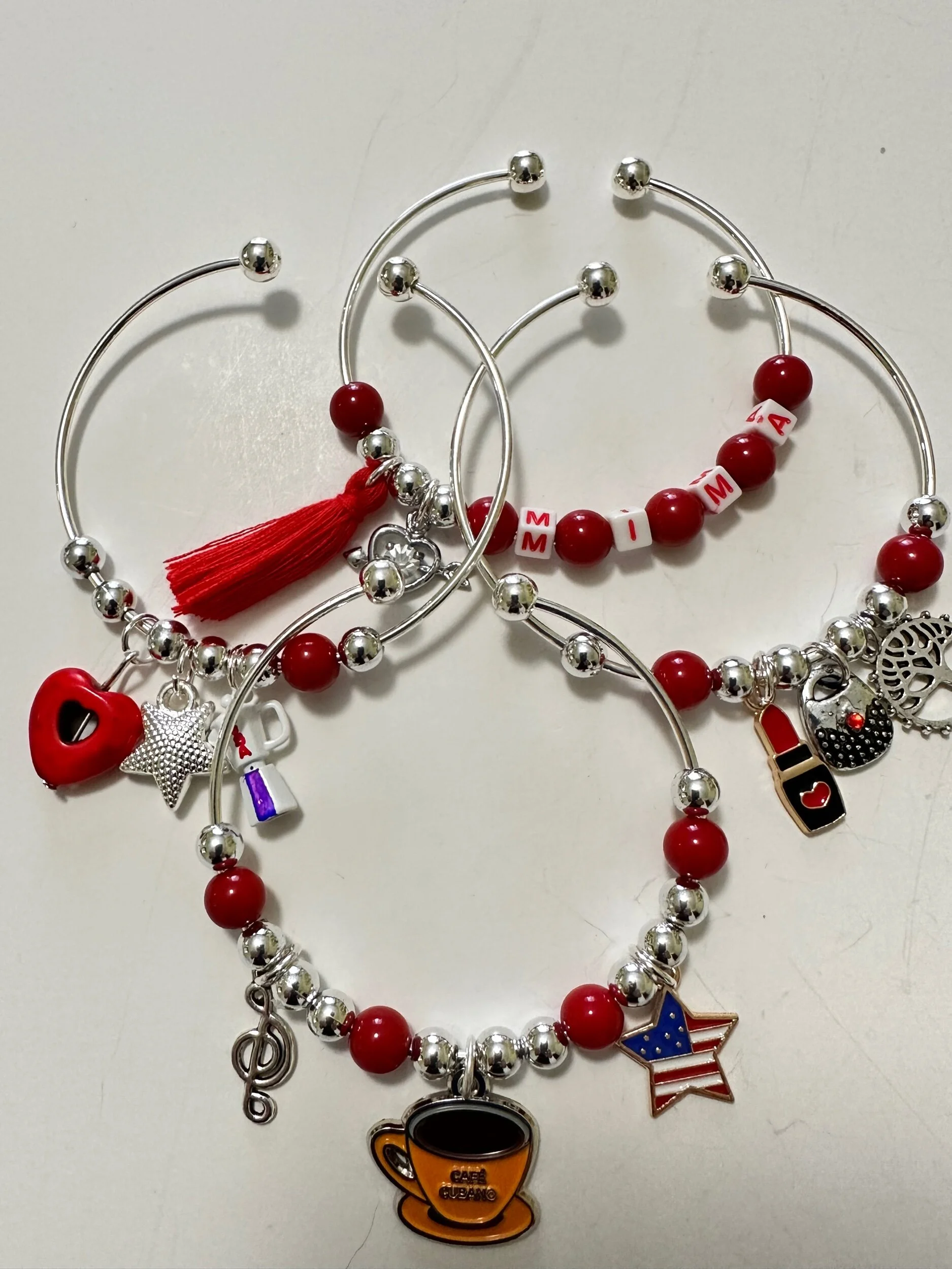 2C1138D8-81EB-4166-A2CF-67E895F97521