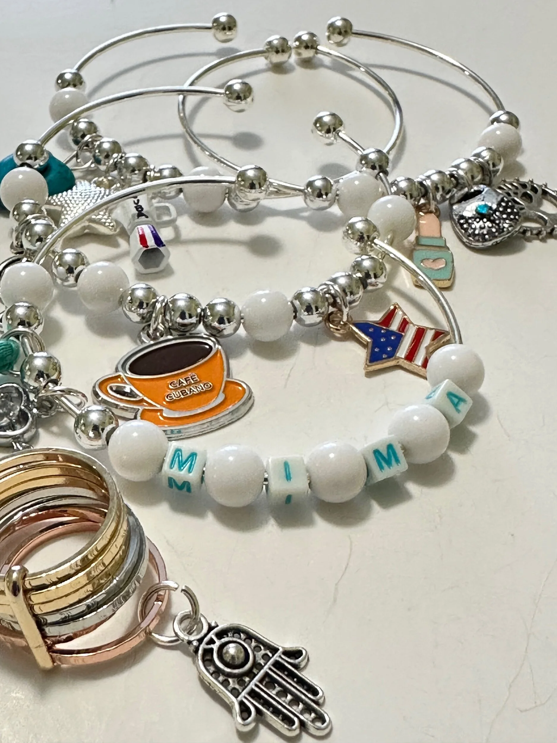 3CBDB217-BE13-4D56-8BA2-C8D76846F7A1