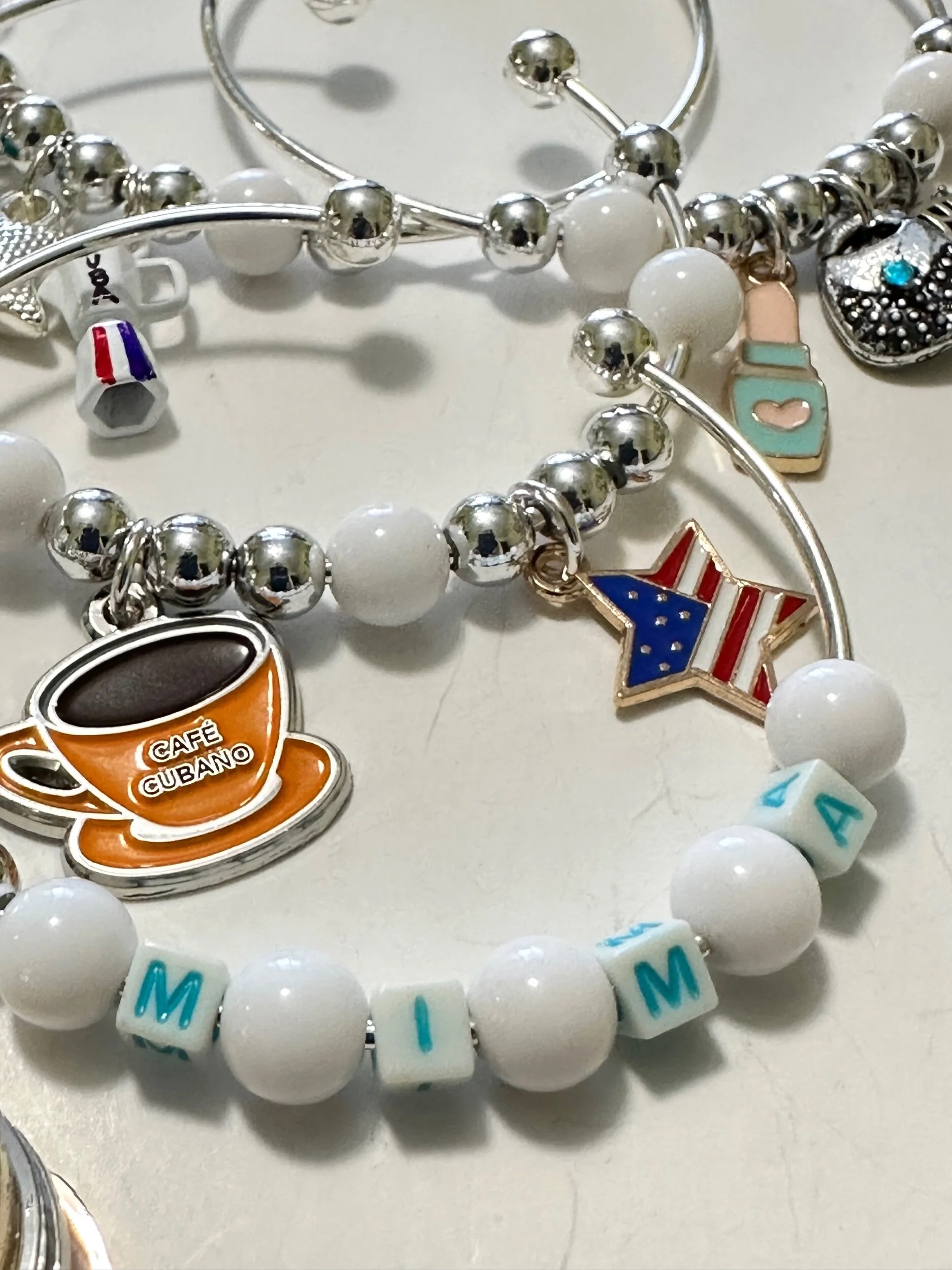 4434F4C0-9062-4E37-96AD-0F677AE8A5F3