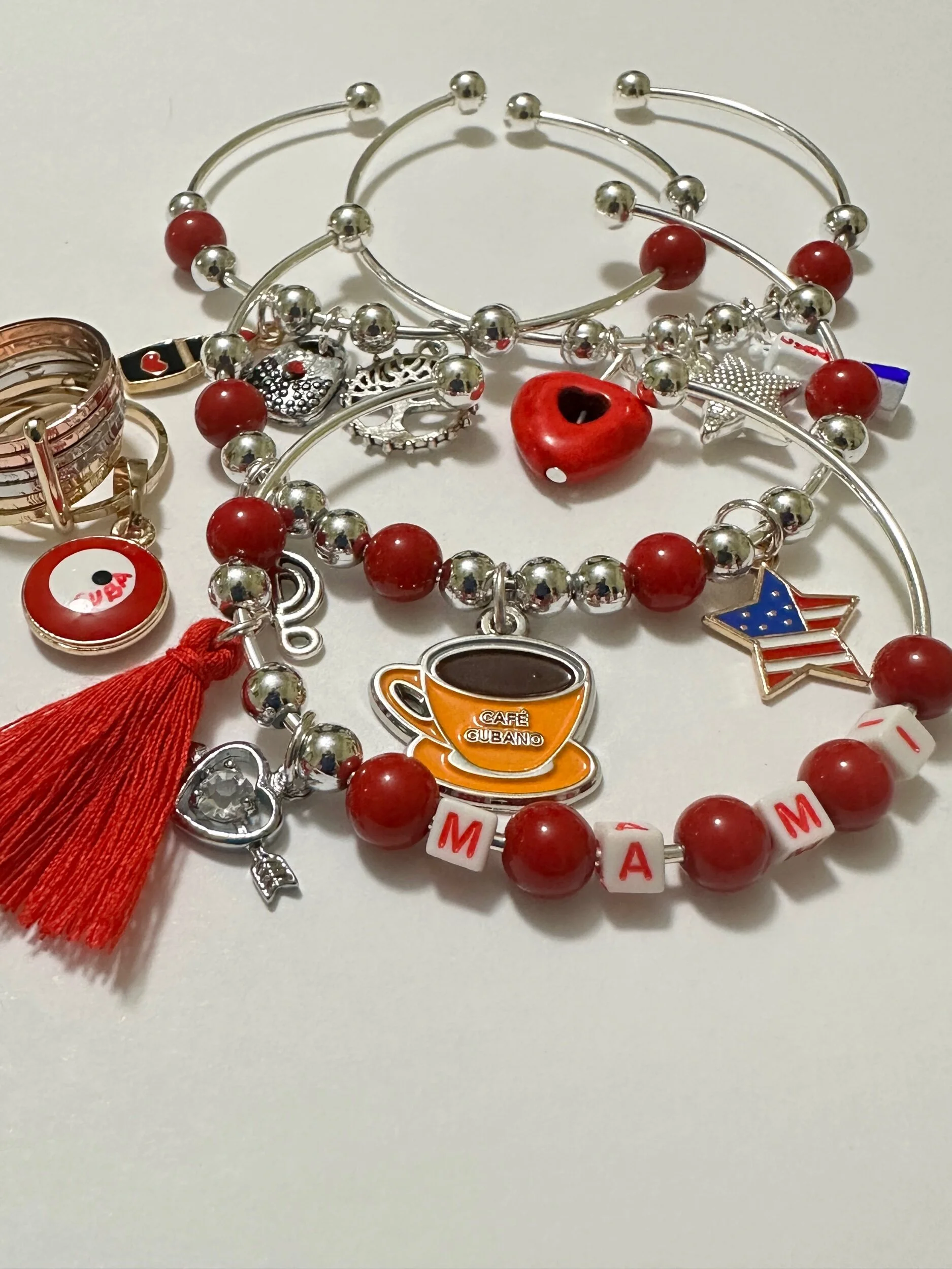 8A75A9E8-A933-4A23-BD9A-3E1B0C20B410