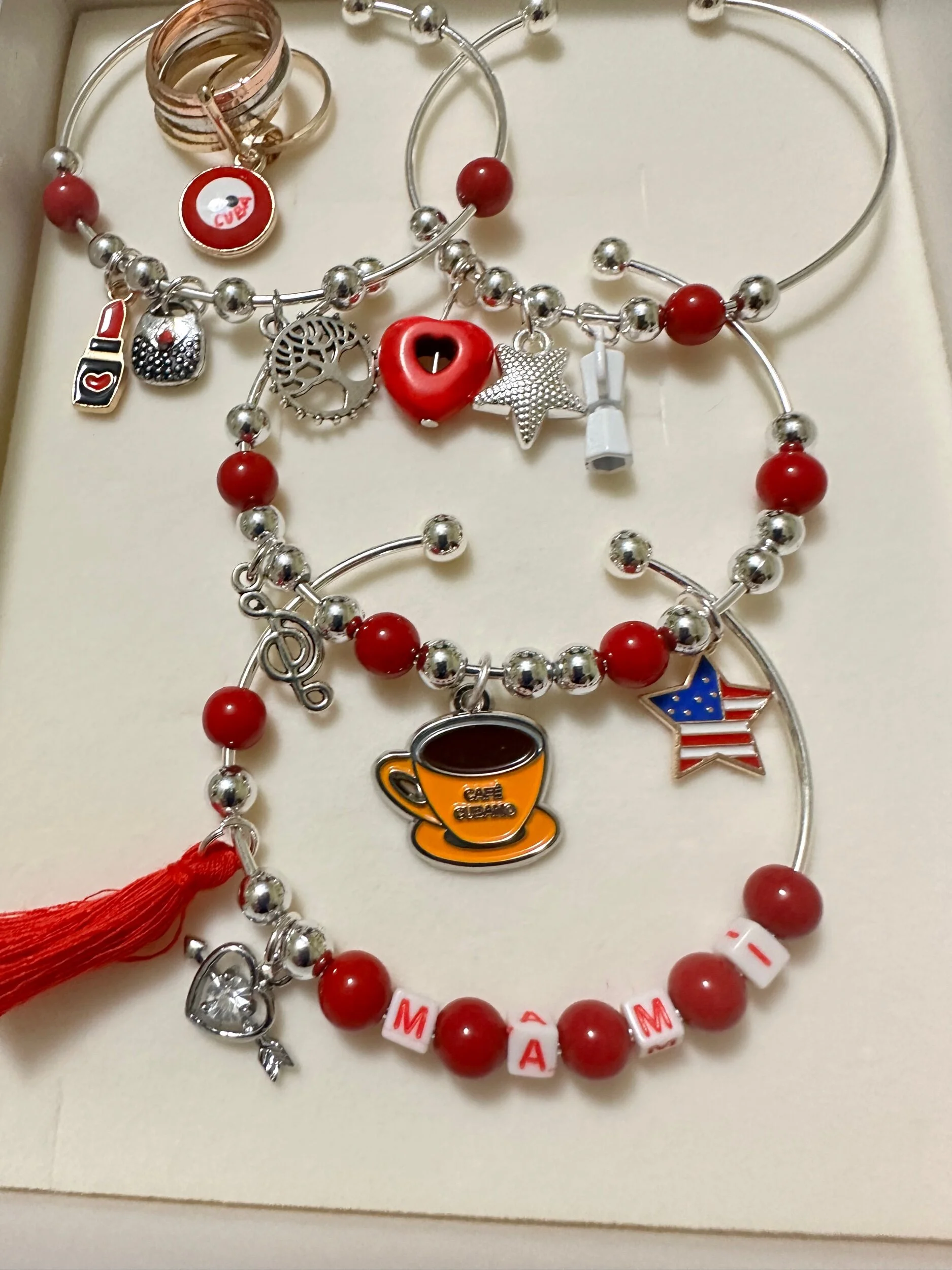 B324392F-29A7-48D7-9CC6-BBFBEBC5B0EE