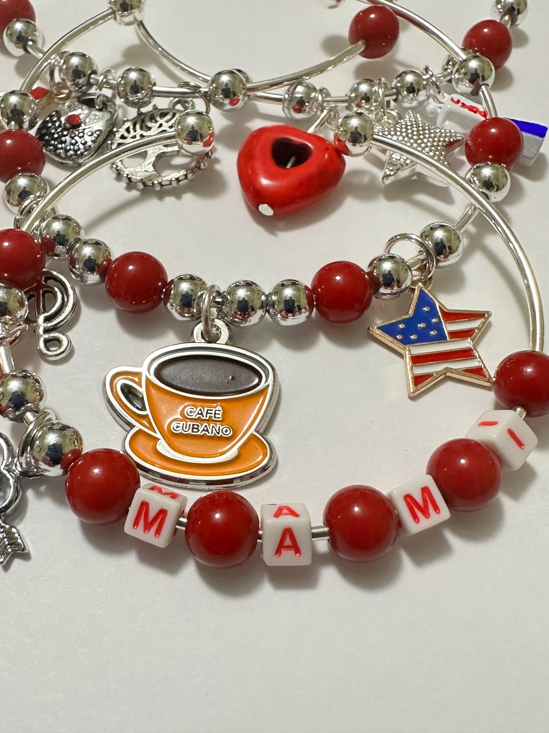 8AA1A1C3-DE6B-4412-9C35-7990C3B9C0CD