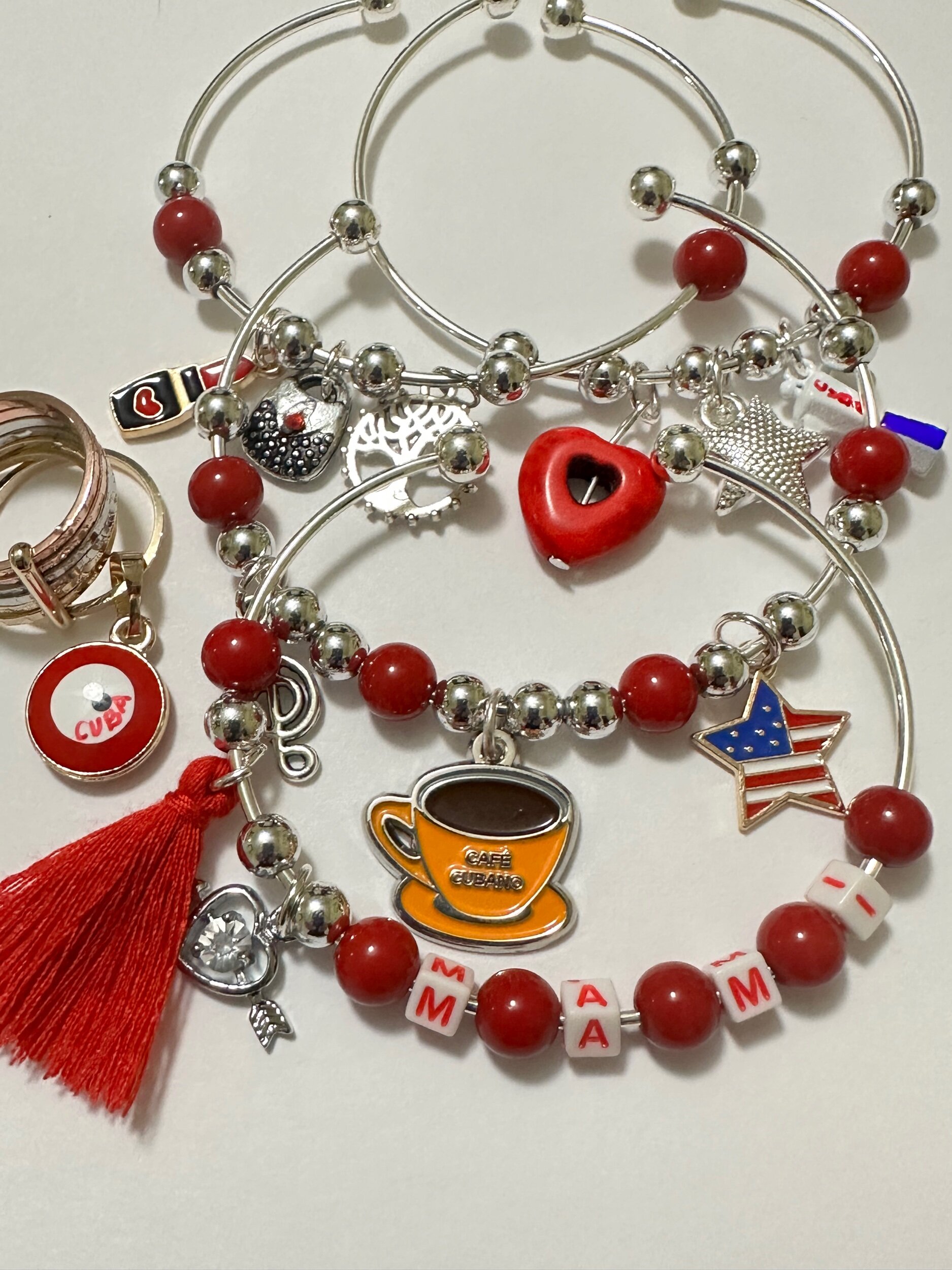 C3019E28-79FC-4DC4-B2EF-B5BBC42DE3C4