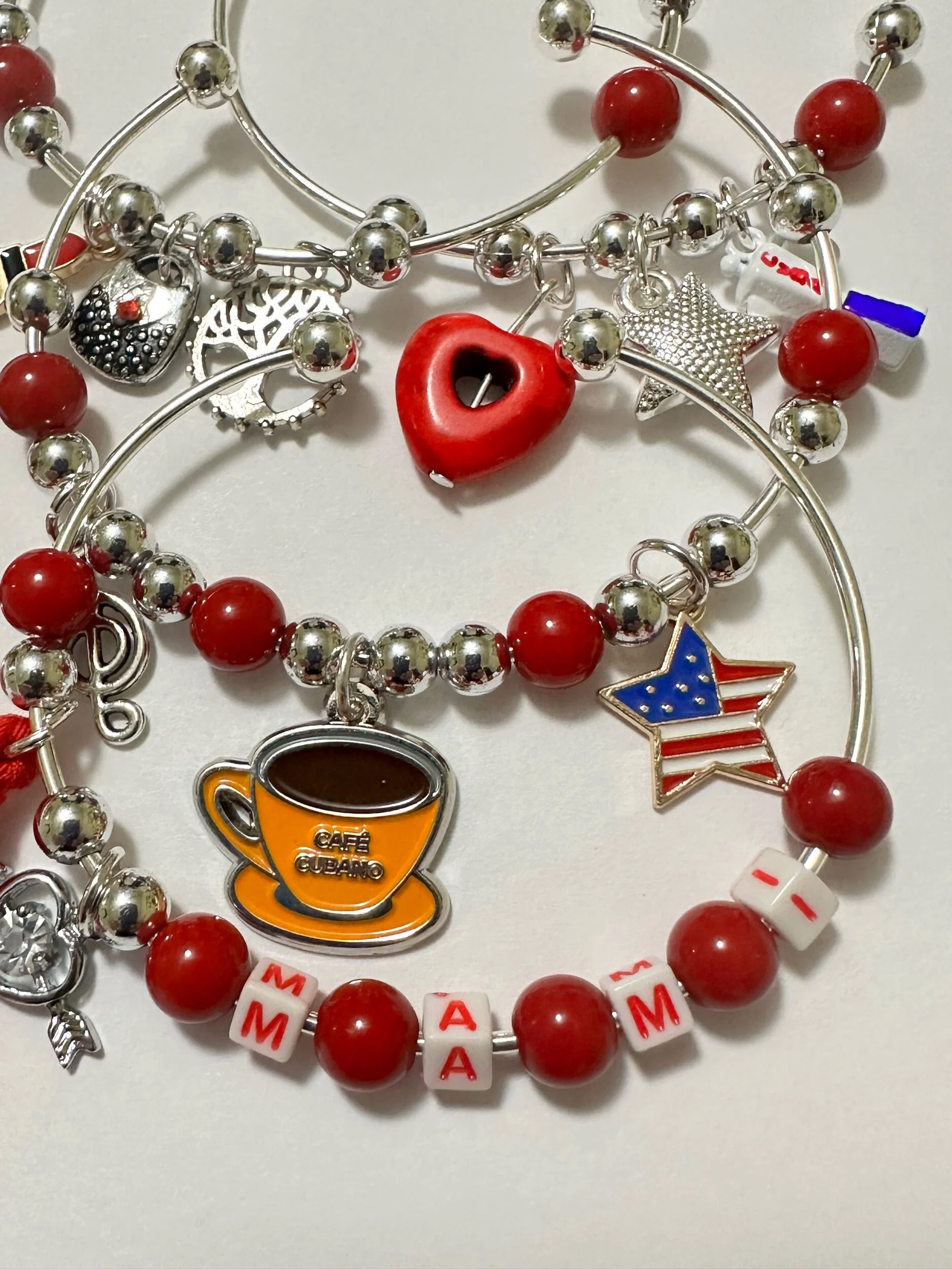 DC4800AC-646B-4425-B60E-B17E1E308EA0