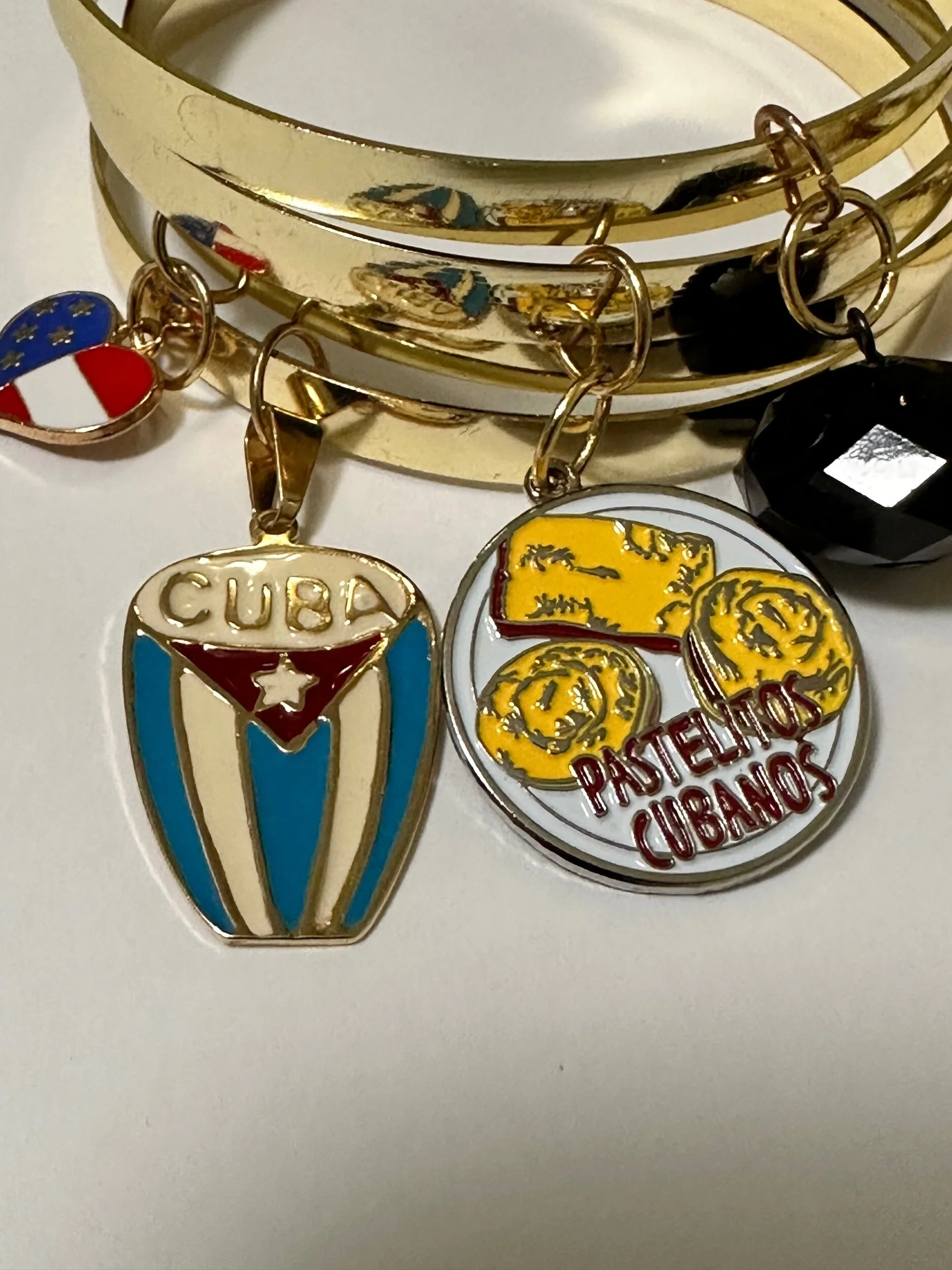 092B34F6-3058-4B7D-A747-4307B195EDCF