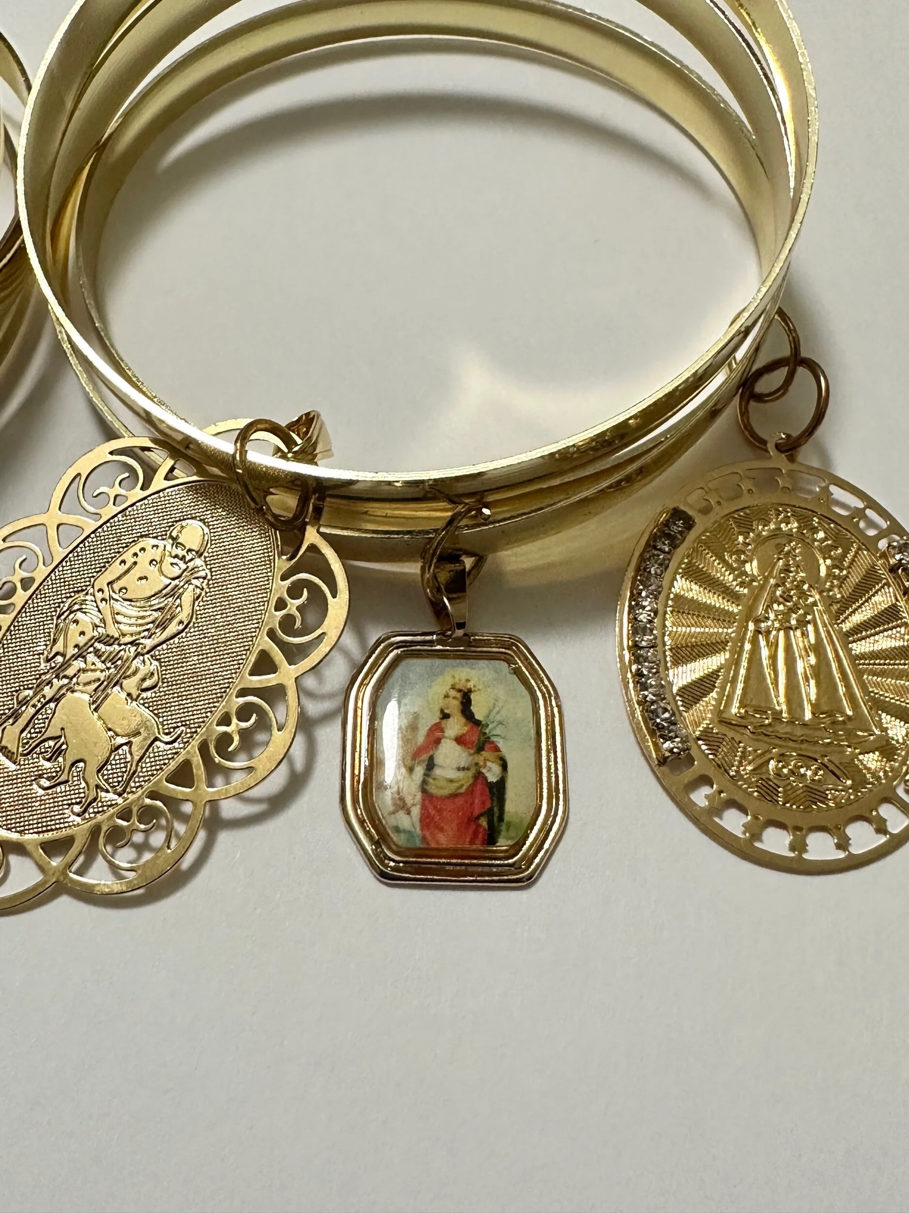 82ED0851-C175-4EC0-9839-376B8E210C4C