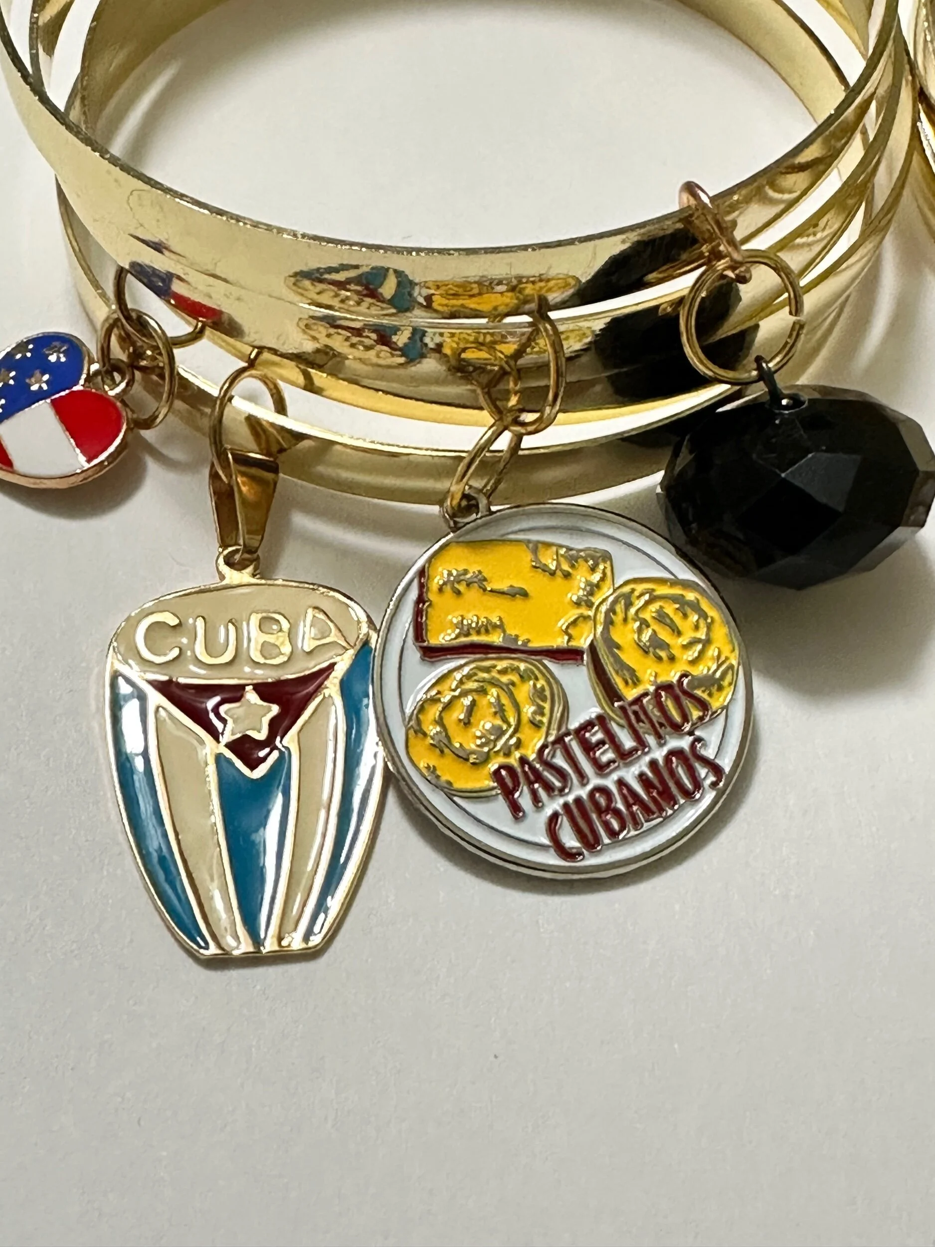 D5011572-835F-4BDD-9122-E66DB40F130E