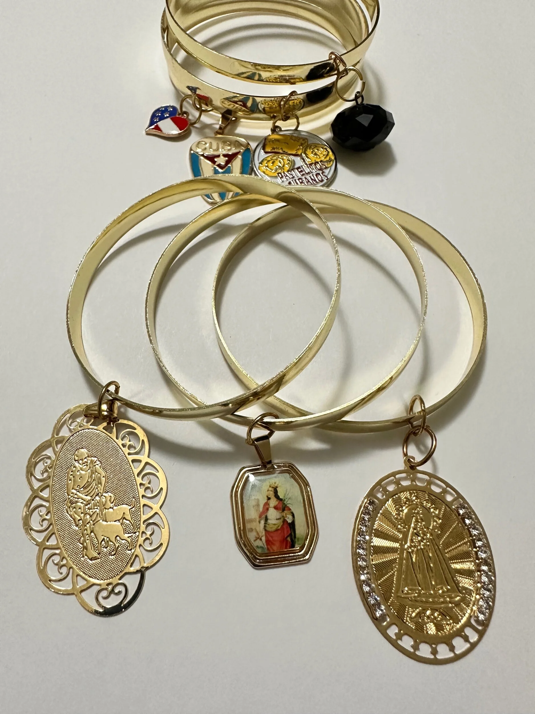 38324CC0-F766-4444-9D46-199BEF2EDB64