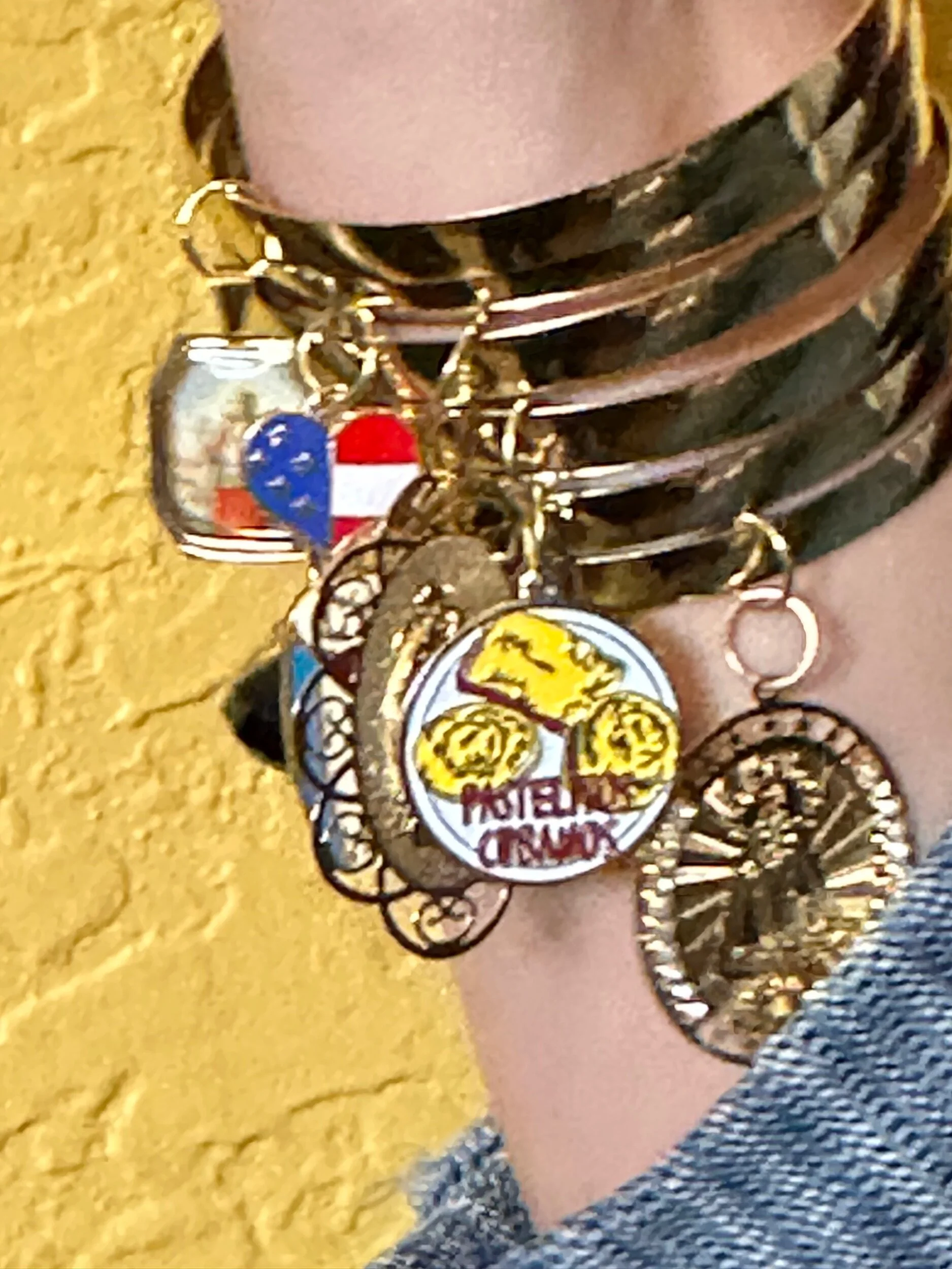 A43DC37B-C523-4479-981E-5B8D42E82FA0