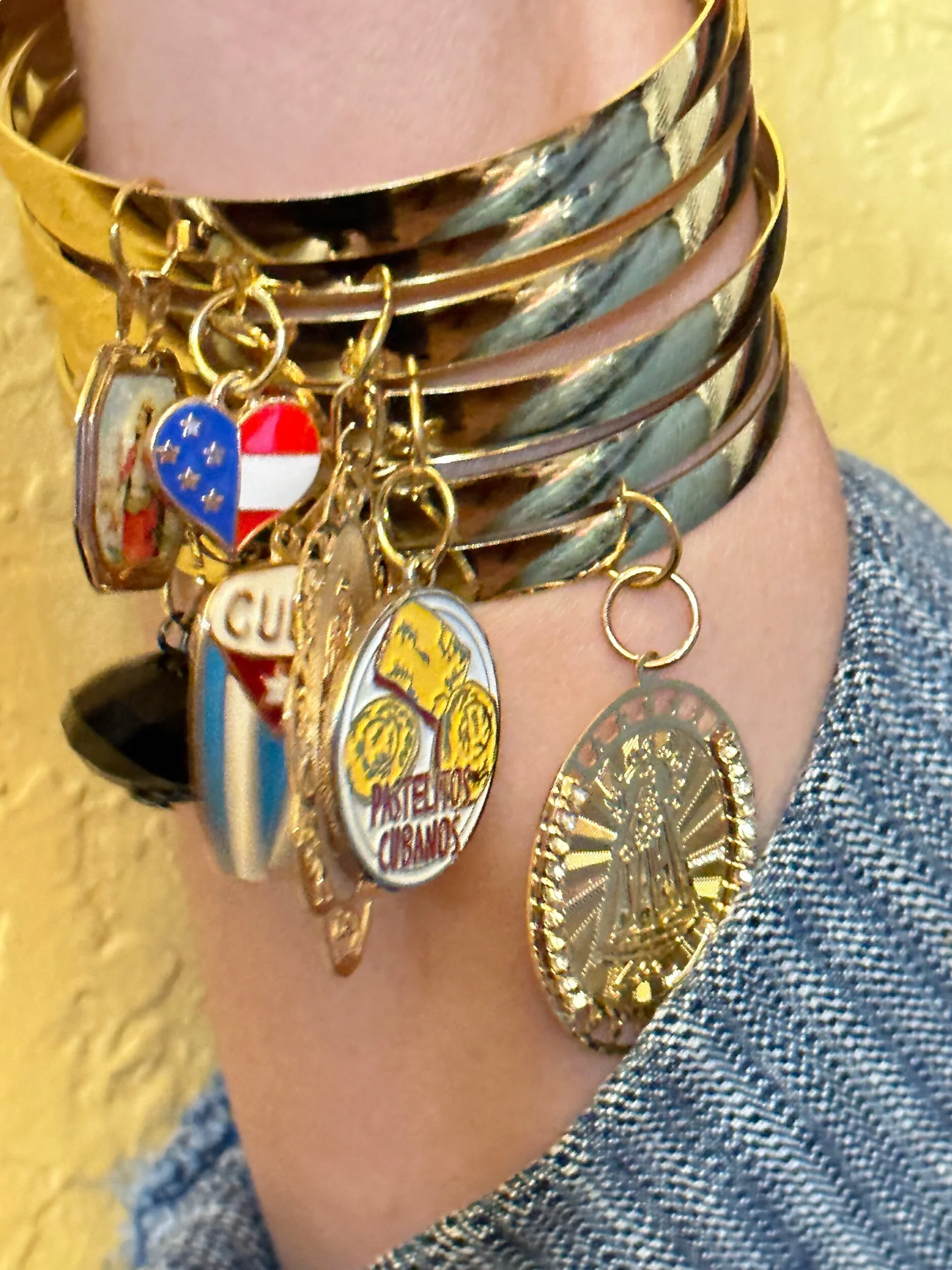 9C296586-9C17-441D-B362-839D1E4FB8F9