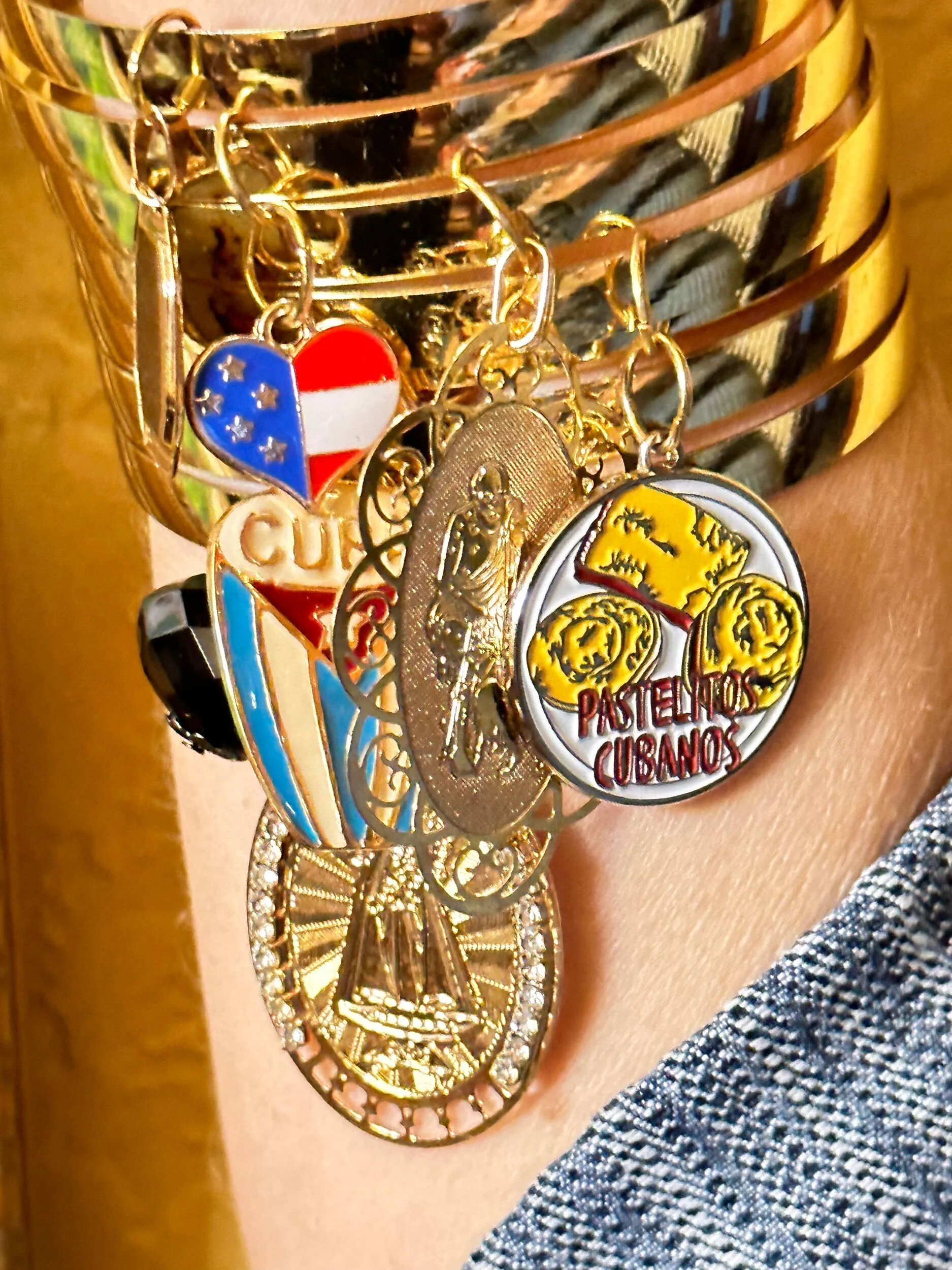 CA171DF8-5C9C-4A53-BF67-72A92DB68DF3