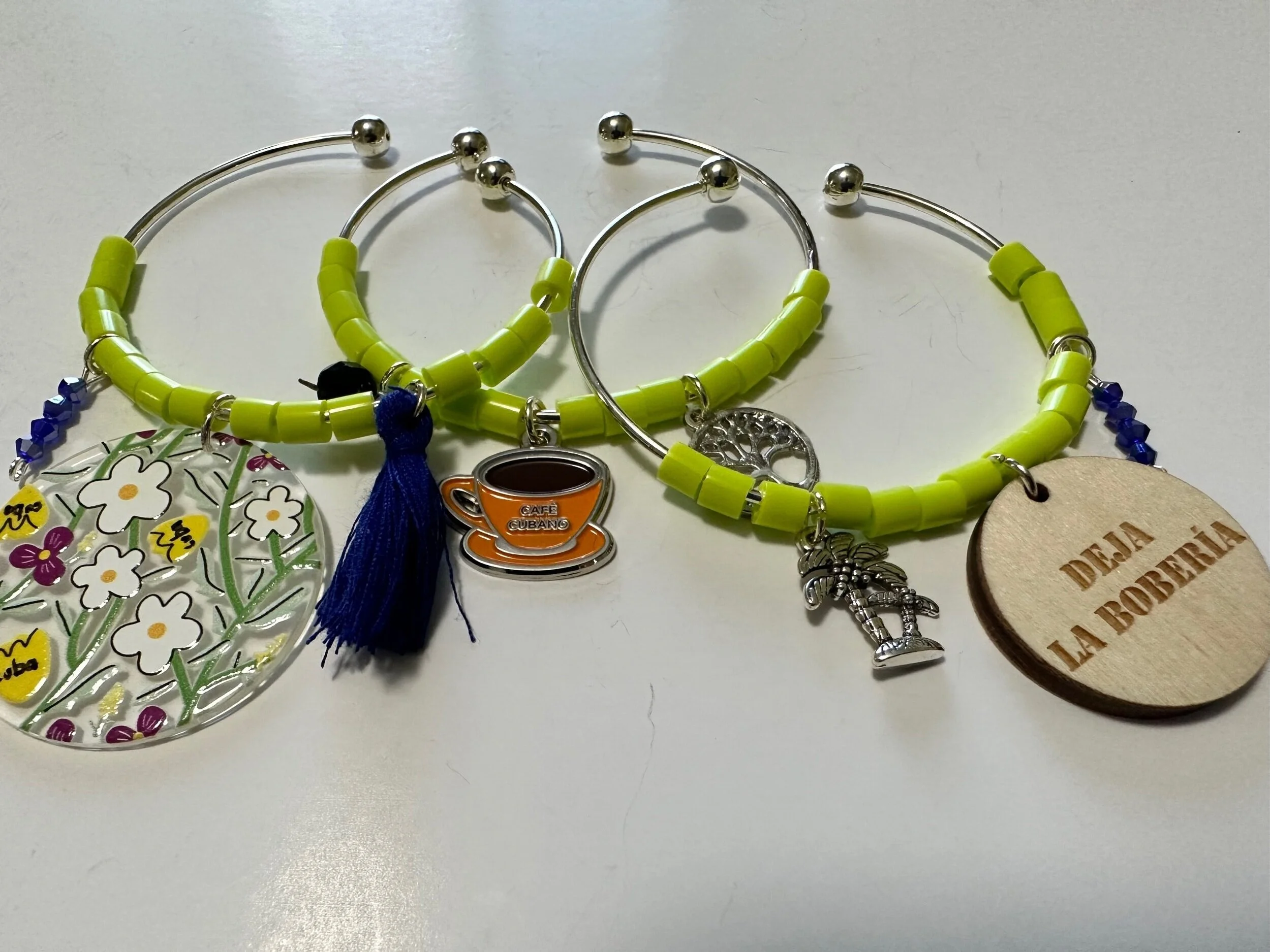 DB07CD8A-68F8-4EB0-A389-7CAFF2584992