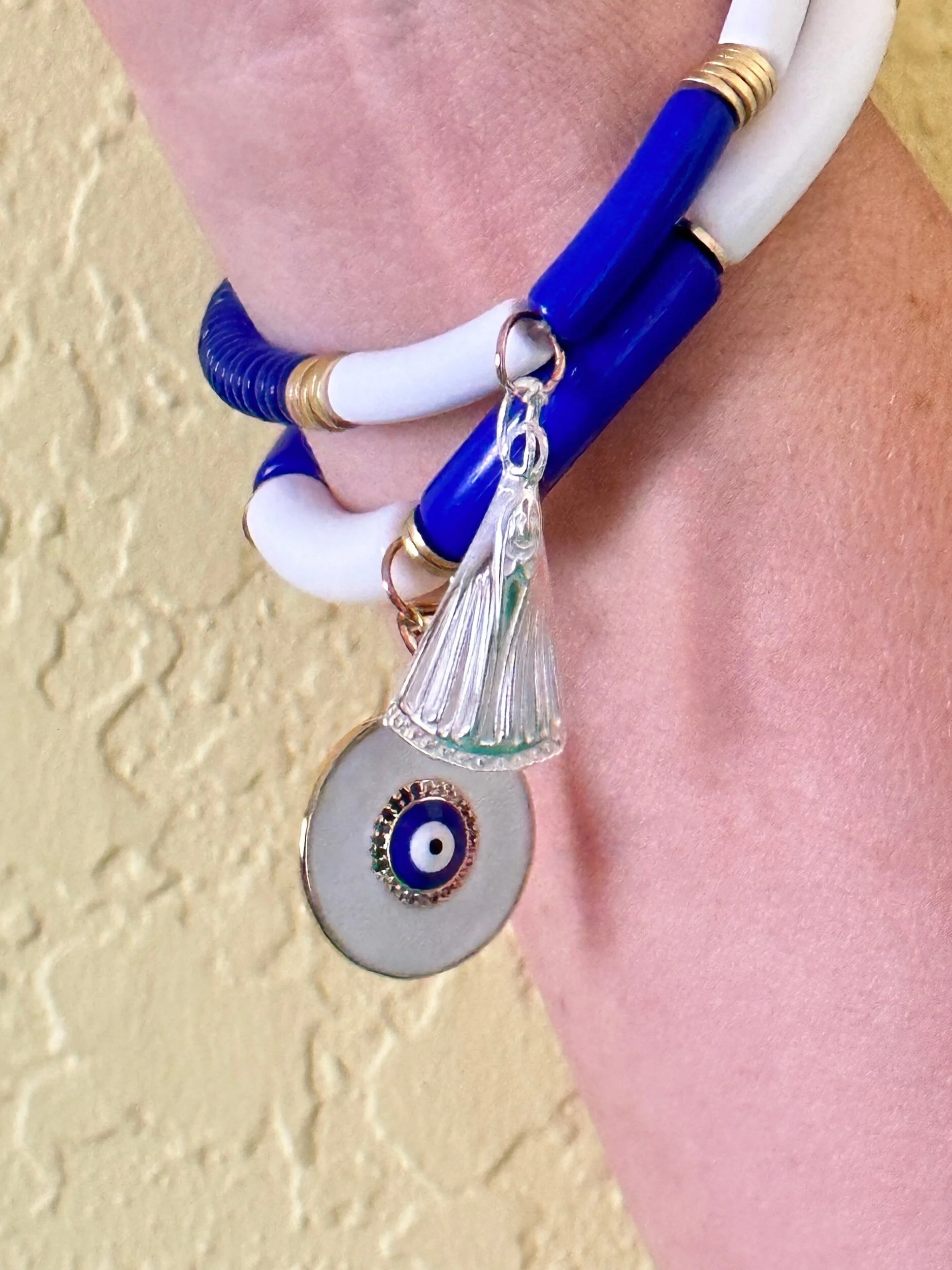 54392067-2442-421F-8A09-C71212B413A4