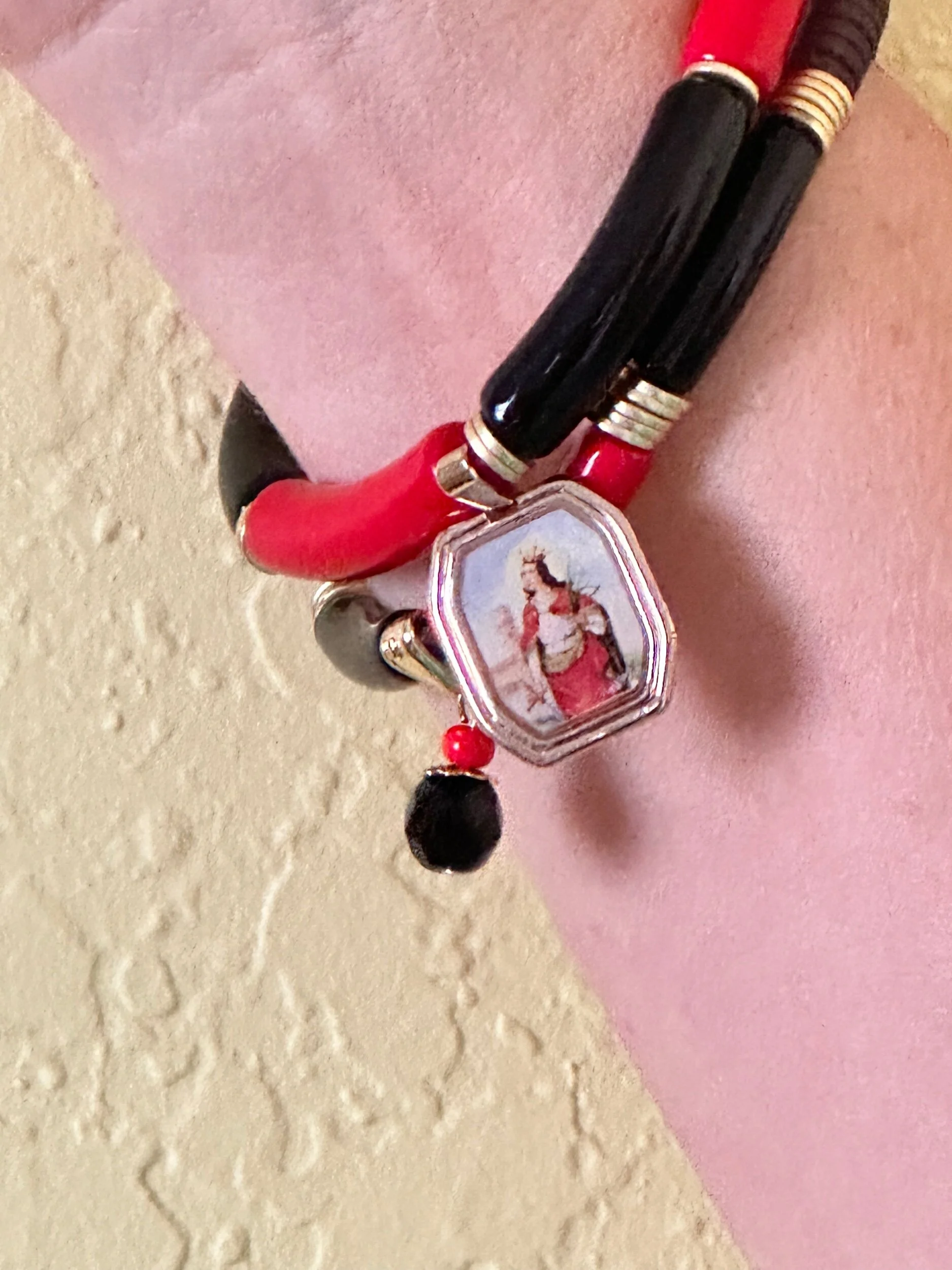 D8D38690-5A3C-4F80-BFE8-A2FAE71C03E2