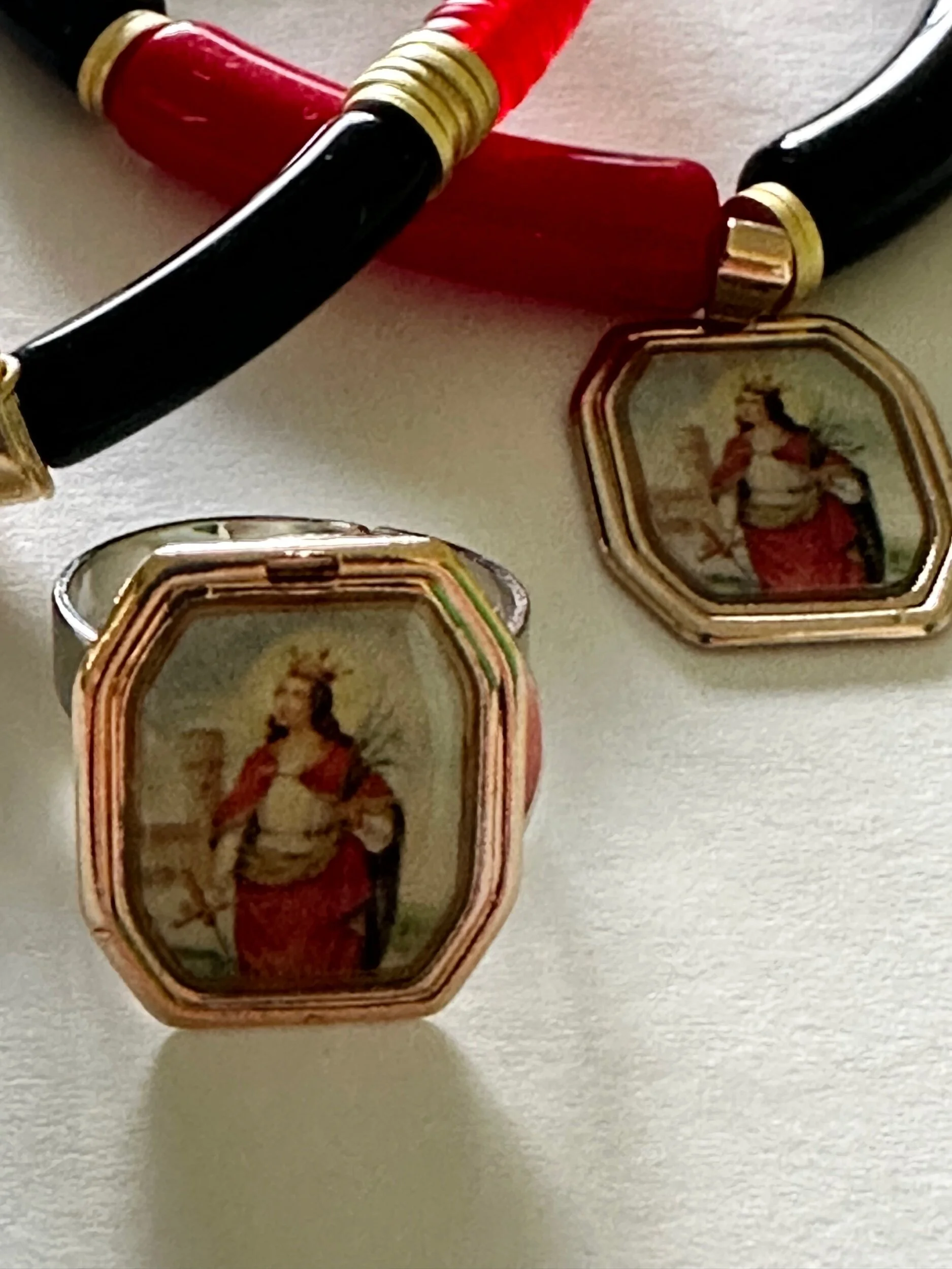 2D7FD931-CA49-4CF8-9BE0-836086F17EF0