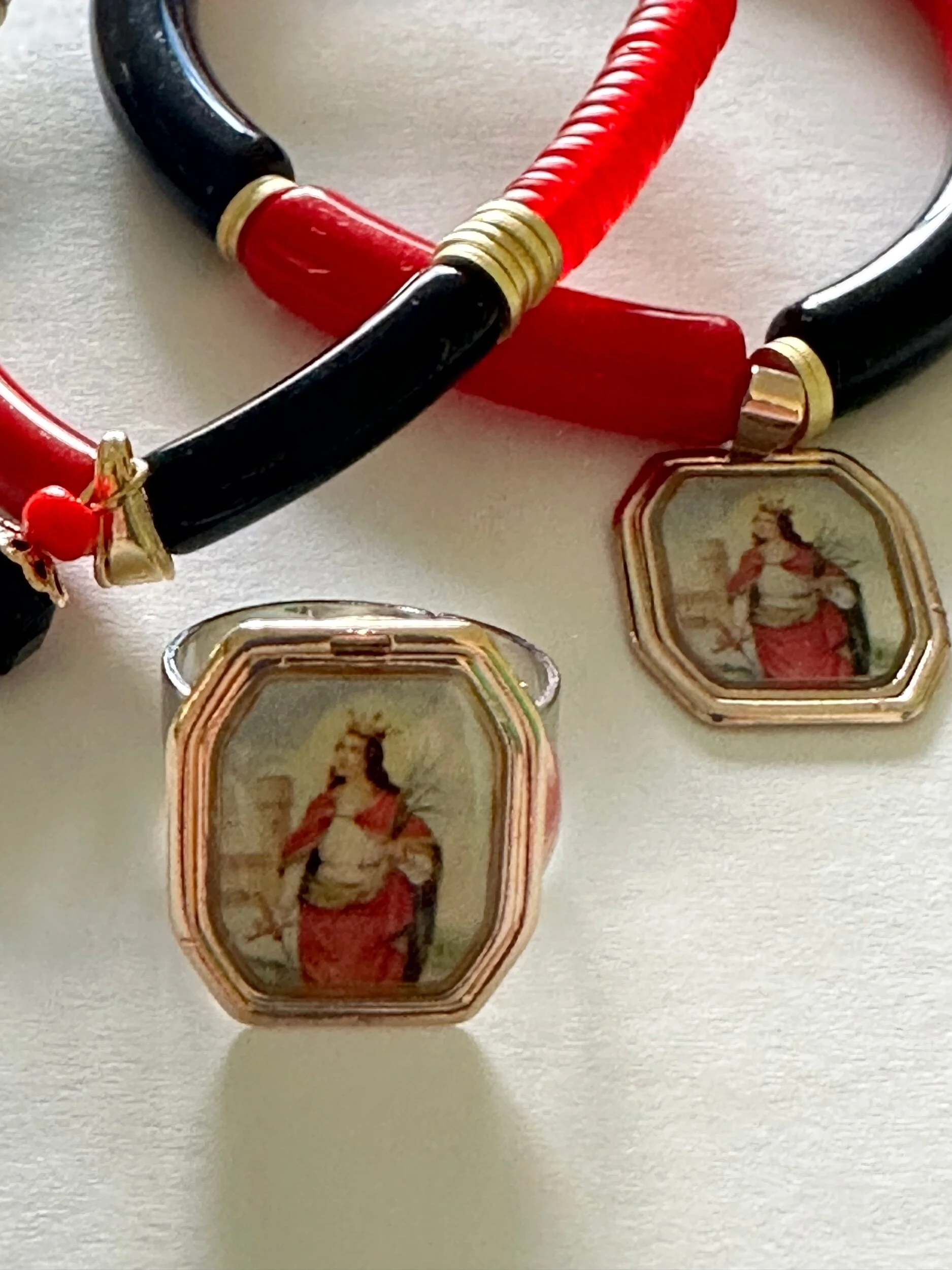 B7A38681-9414-4913-901E-9AB408CD5F94