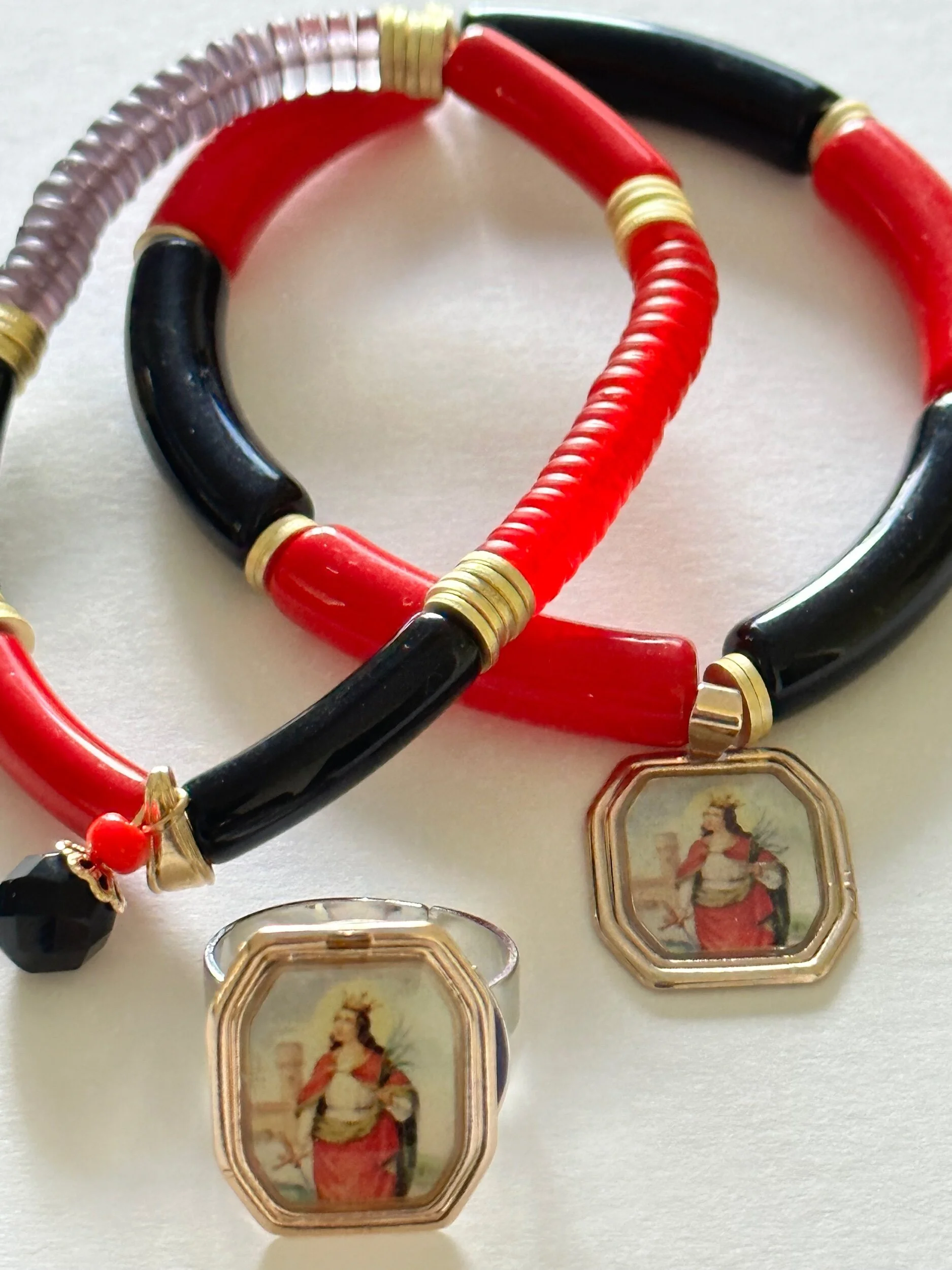 5A07A739-BA5C-44D7-B7F2-E98829686C17