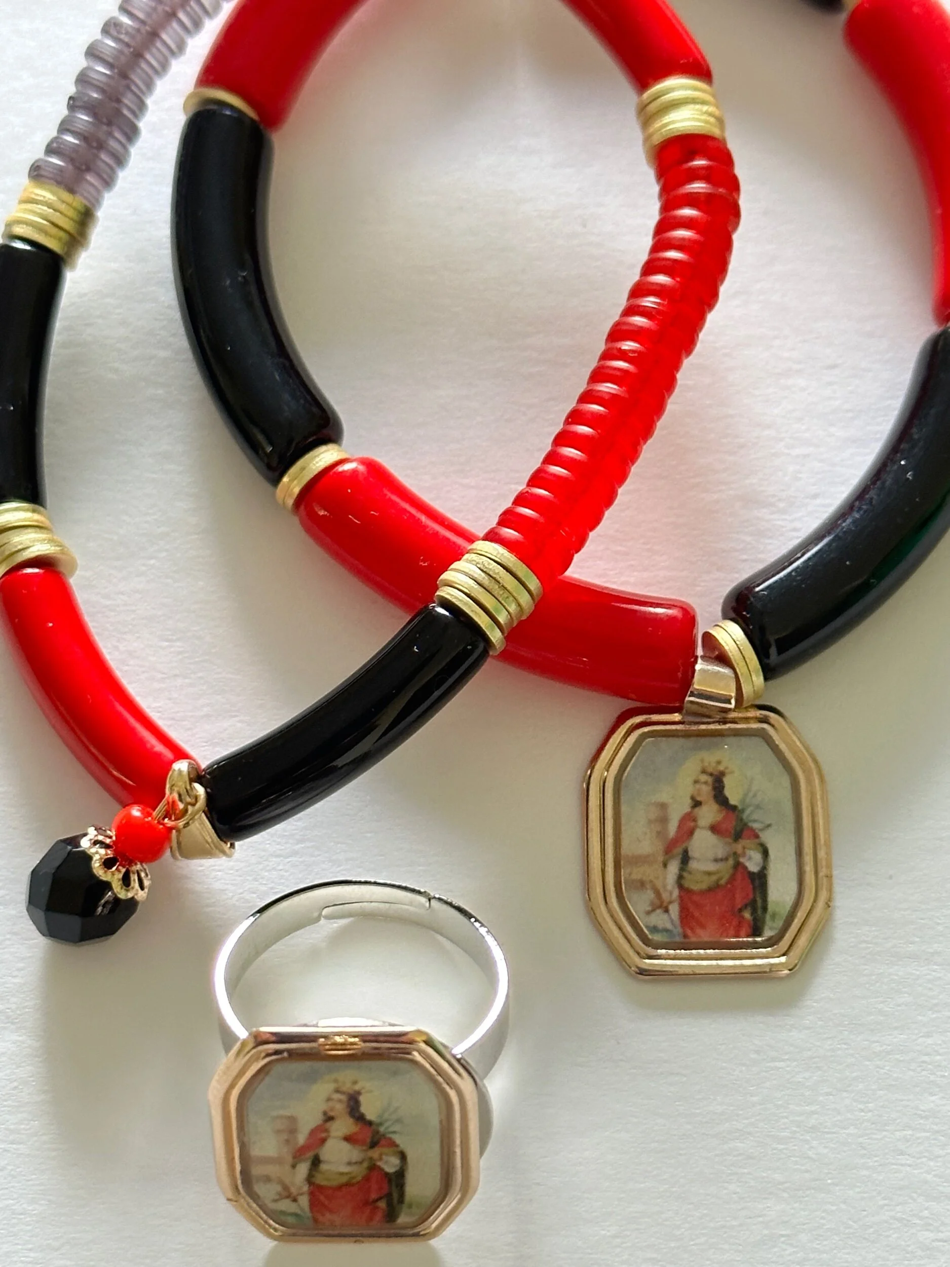 D887D007-9F05-46BF-A088-4CE113C88BCC