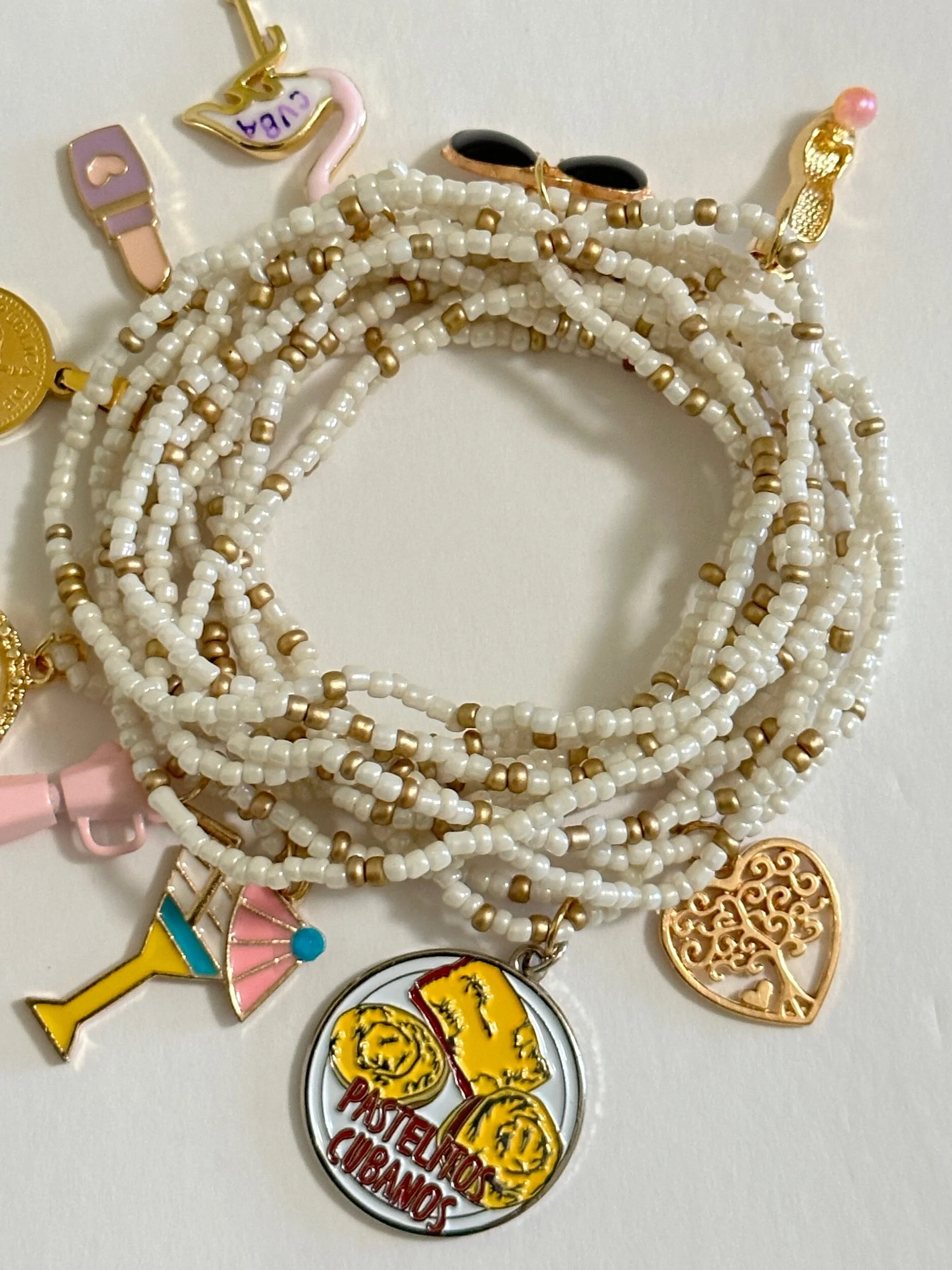 4F999CD9-99FE-4A80-8BD1-833A1A4E6BF9