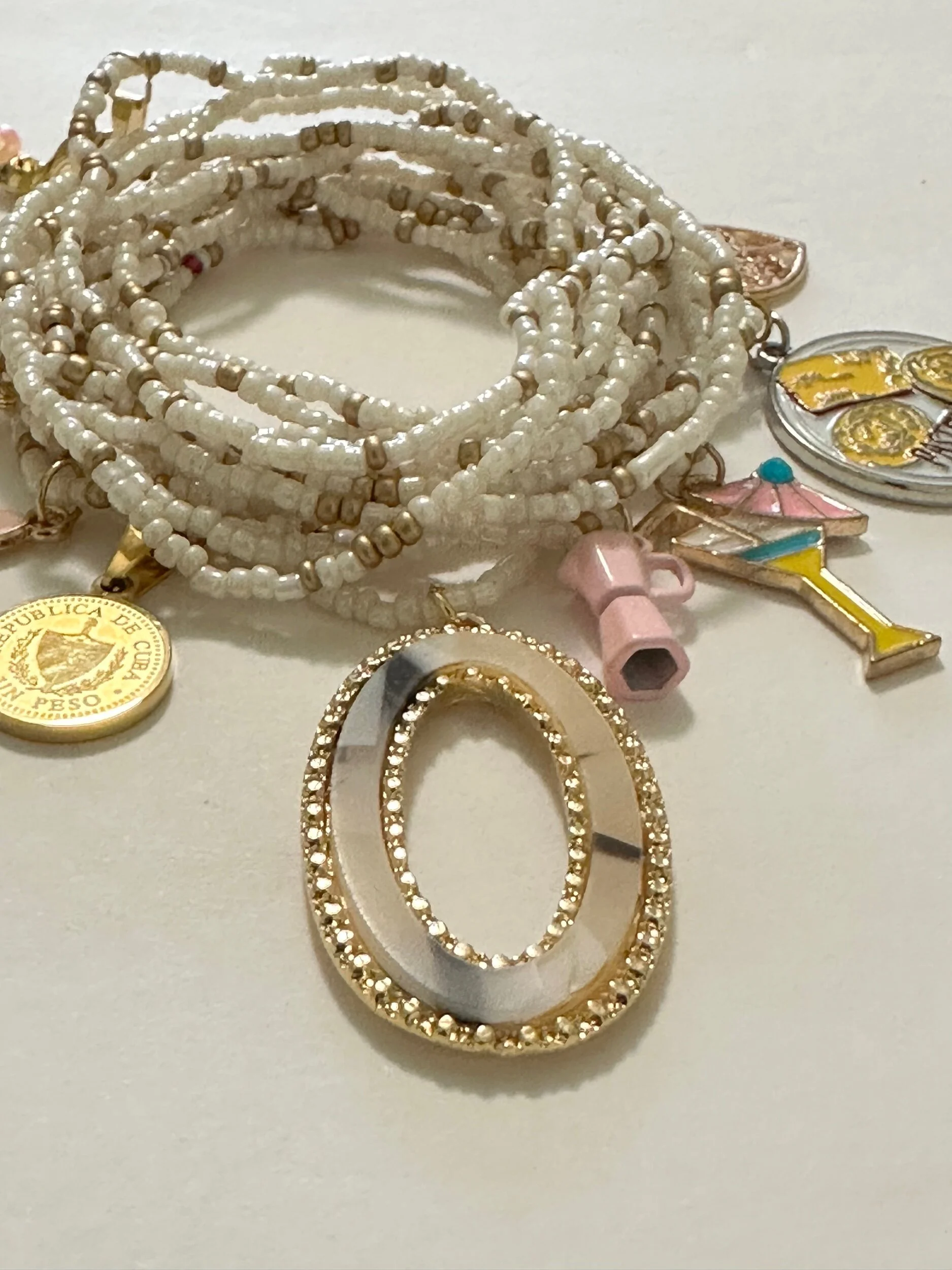 1D329782-D11B-4830-B547-9A83E7067E90