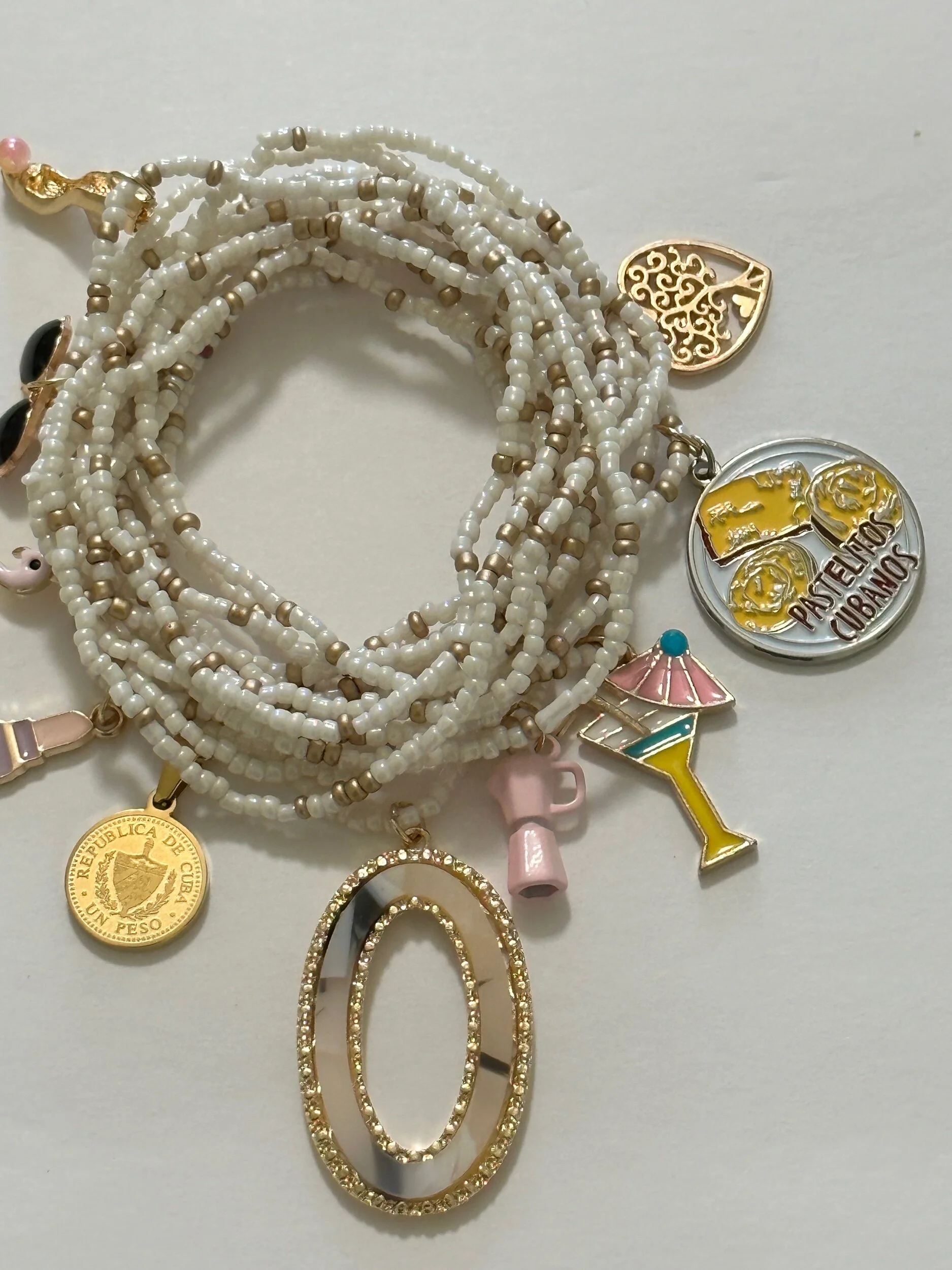 62F3A6D6-9FC9-400A-9466-2E8B60A4F301