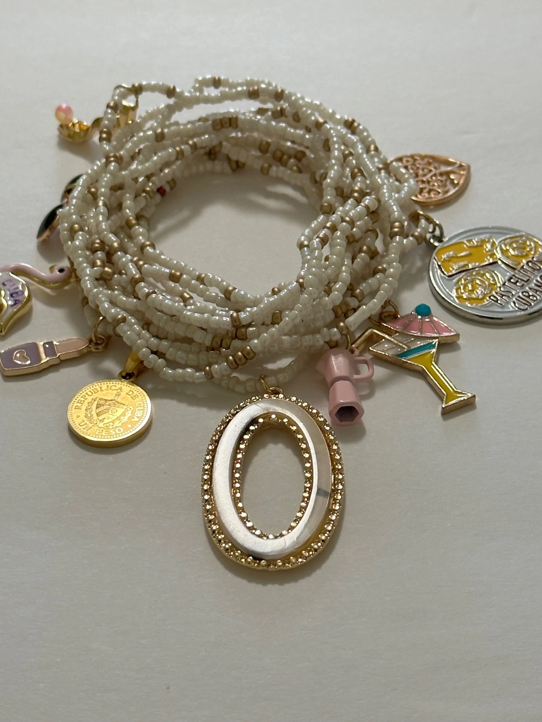 AFDA79B3-7EE6-4059-831F-7A6EA6E38D6E