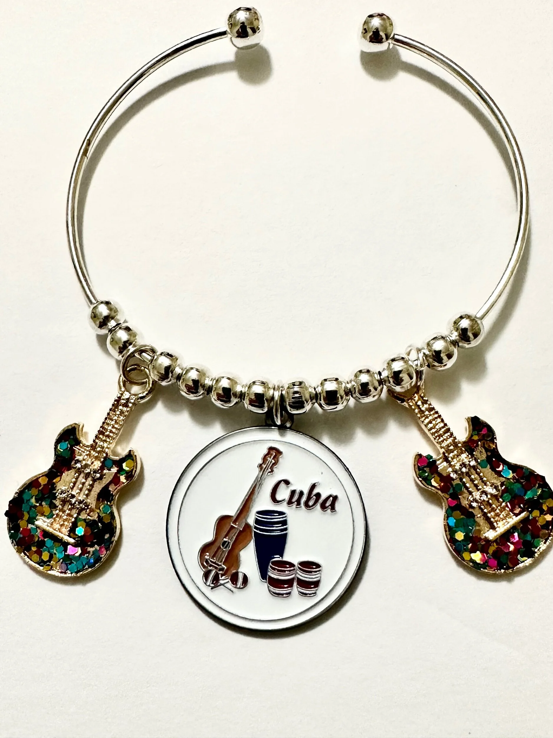 3EACFC8B-43D0-44CC-88CB-94B89CCAE495