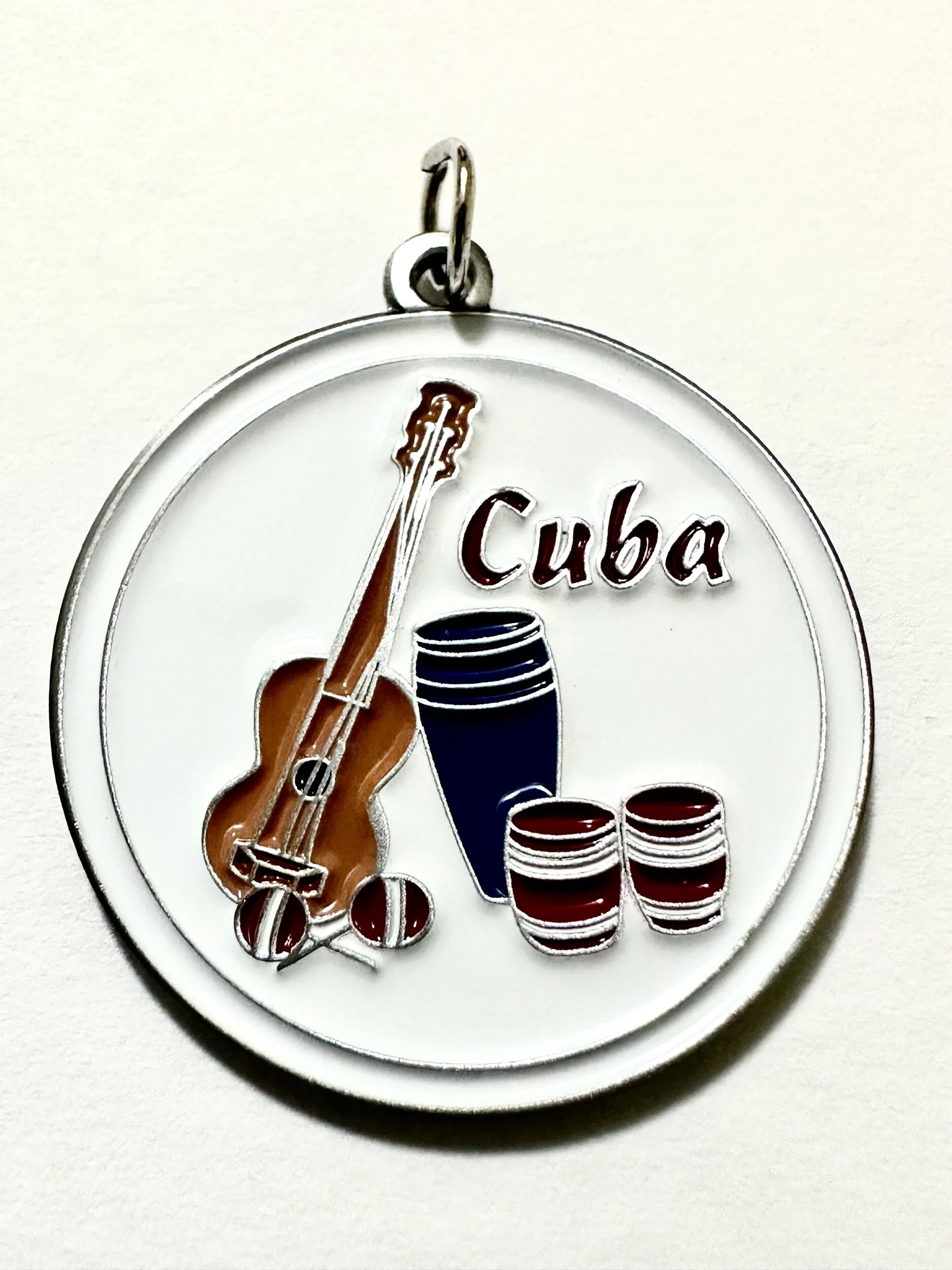 32EF4F76-22EE-4429-B580-419DCAFA41C9