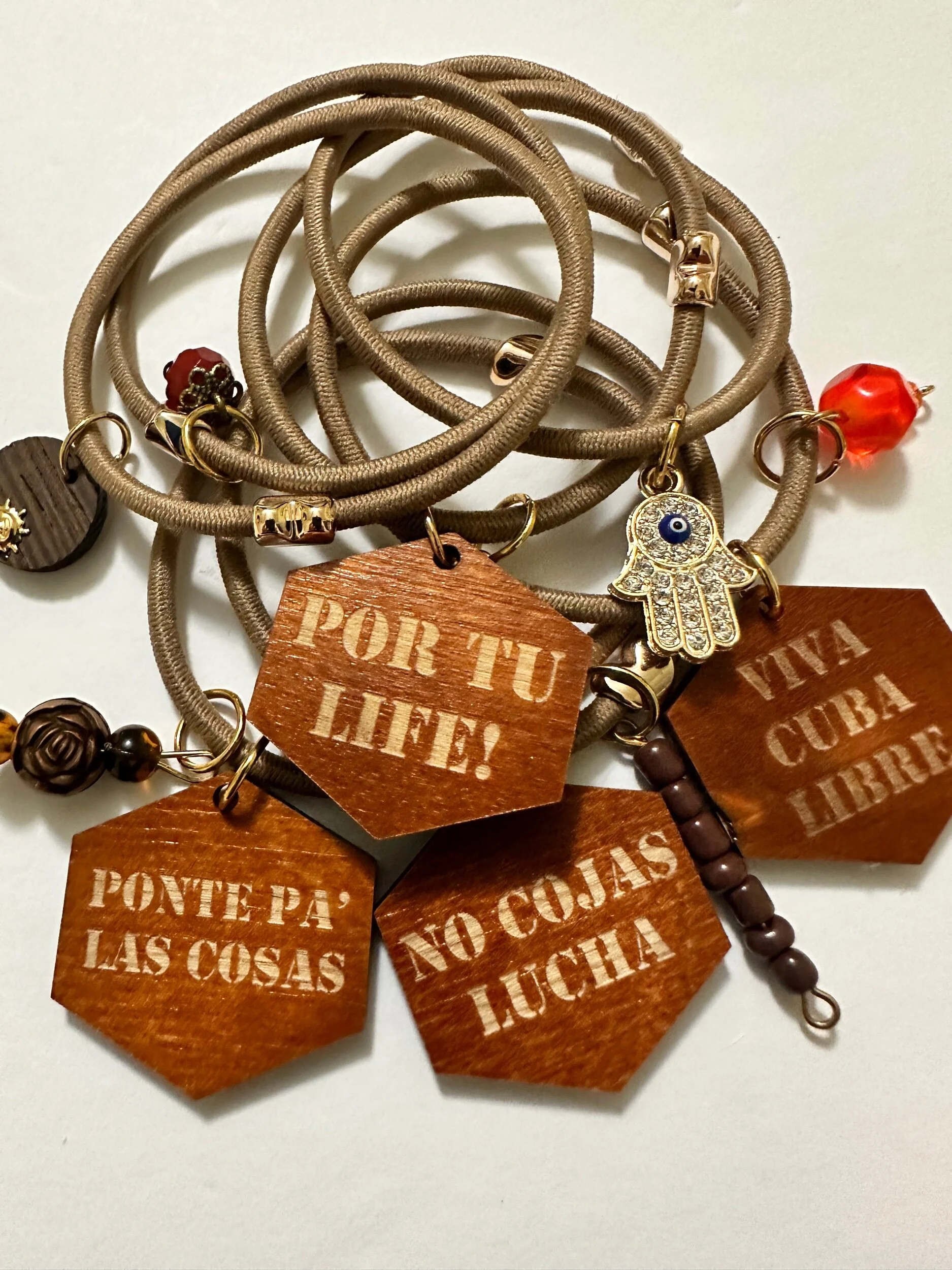 DCAED74A-4B0E-4C9D-81D0-5AB12A1D3791