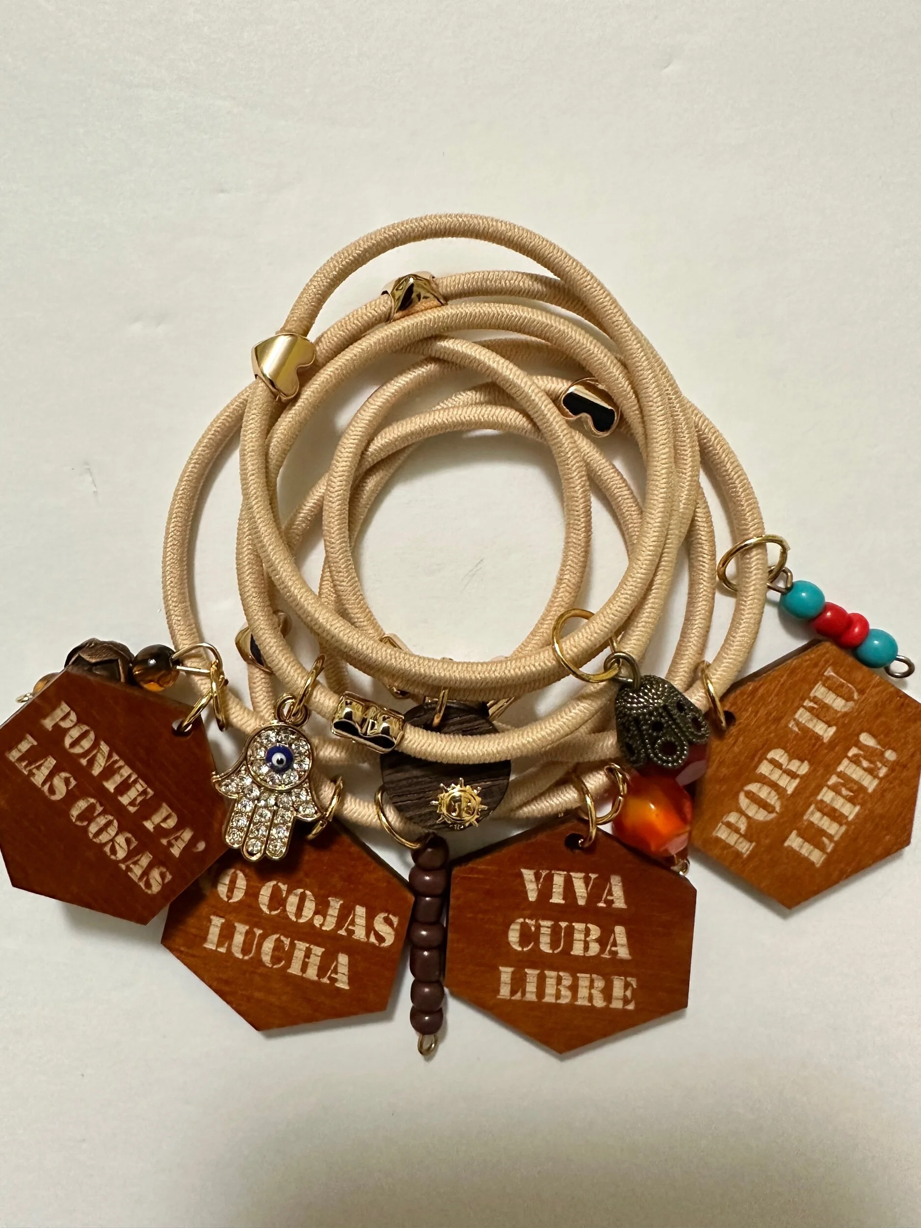 15E2C148-2E0F-413C-889D-D2CCF617A546