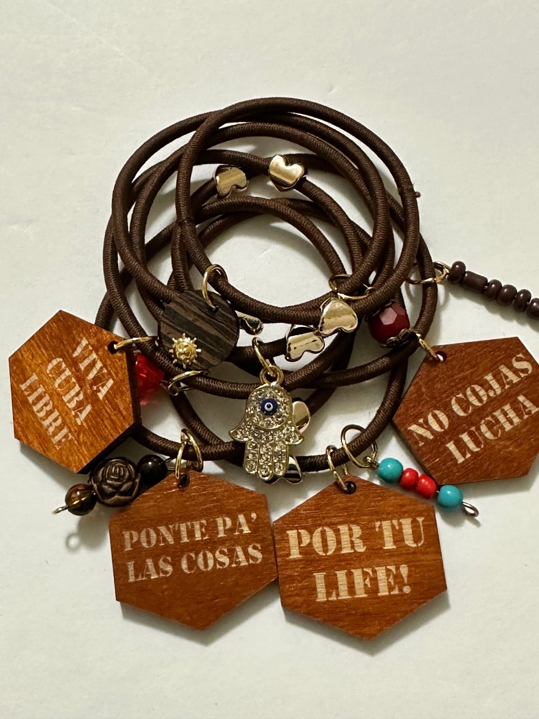 2BCD7DD1-1EB2-41CA-9281-CF9F49E9C48C