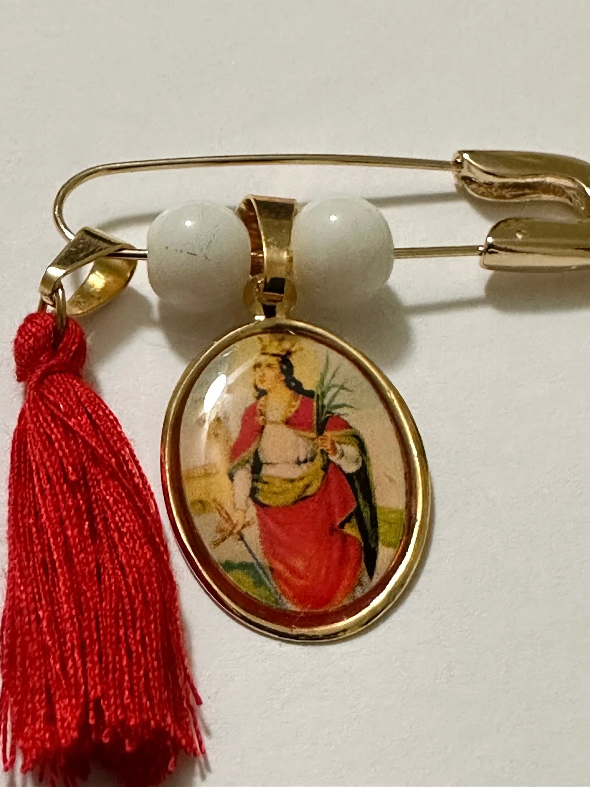 0CDD99A1-E887-4C18-9F0A-C922A3FCB978