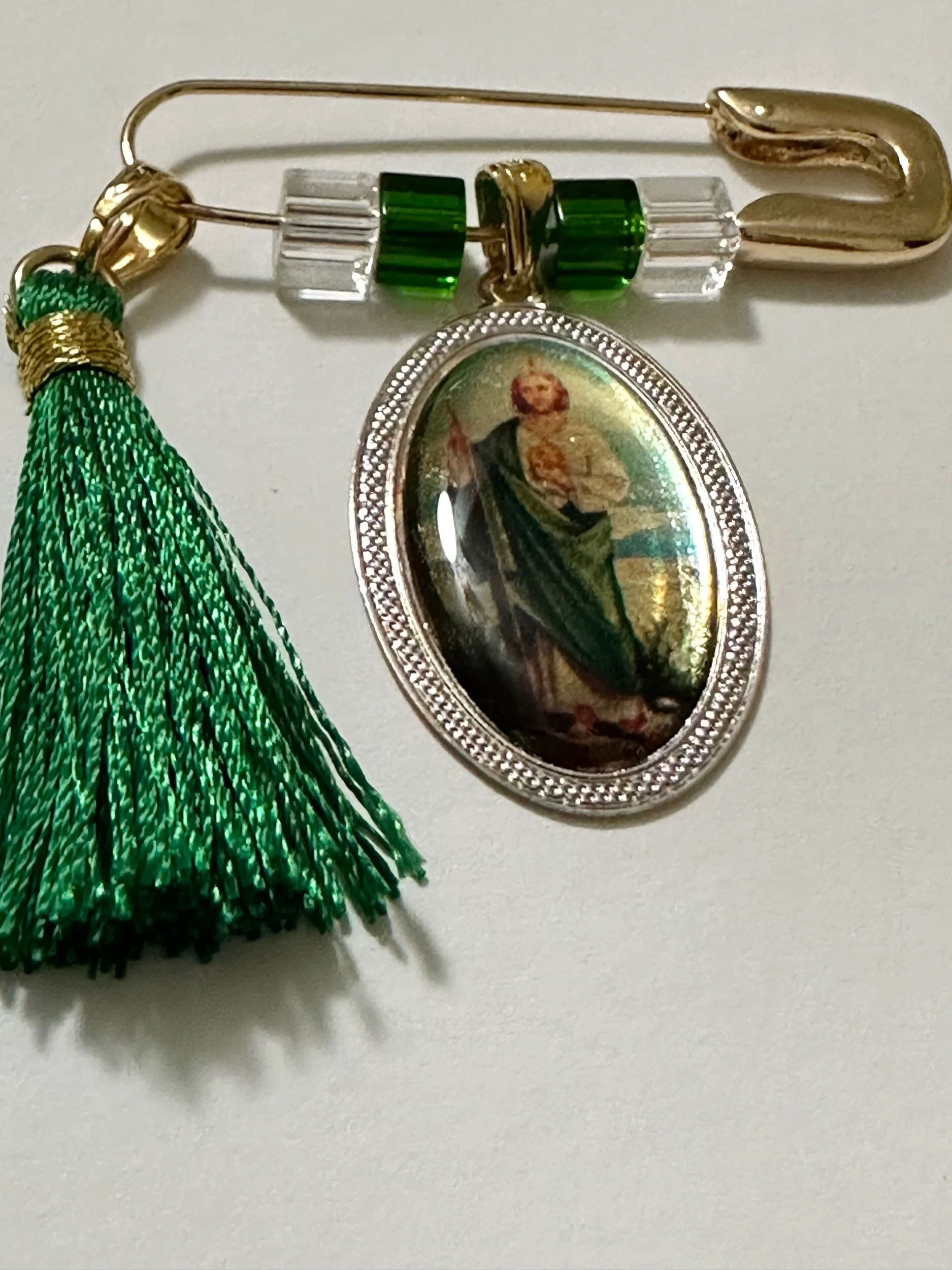 D96D4204-A089-42DC-9701-8117348F8F63