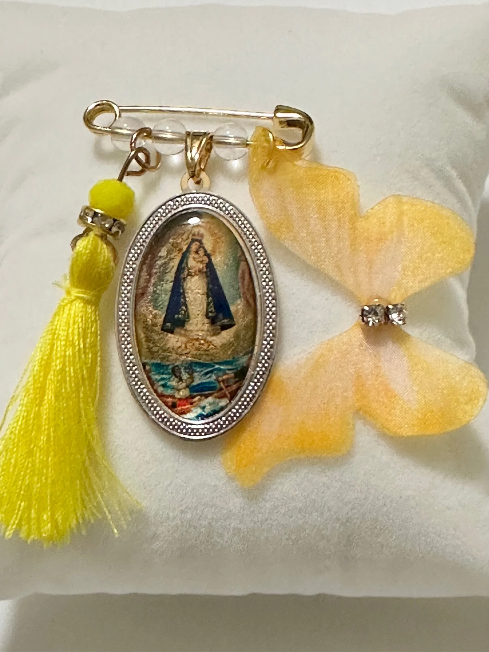 52028F16-4341-44B2-840D-D1BEFF7EC741