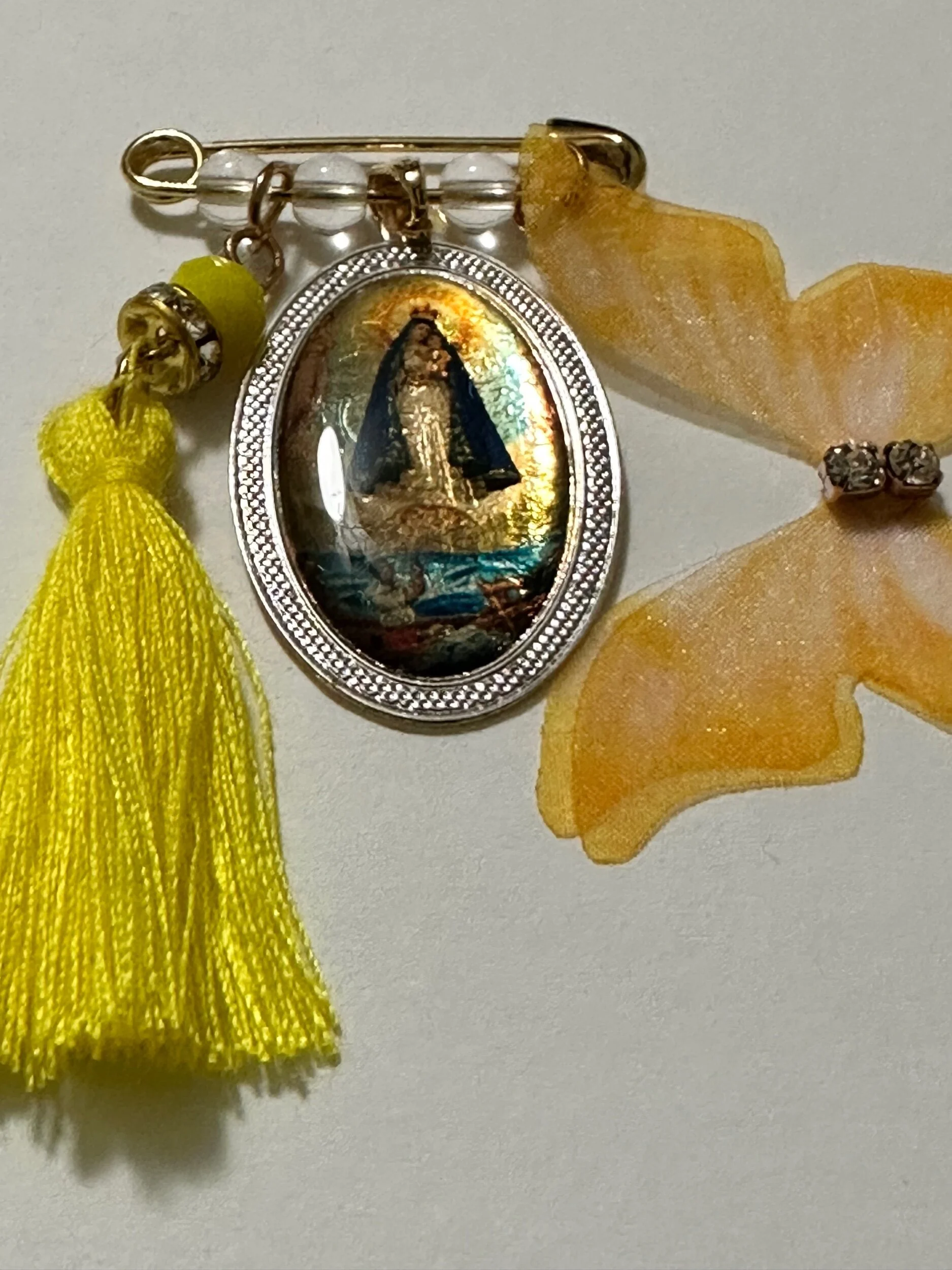 82FD176A-7A75-46B1-8999-A0EA5F9C33F0