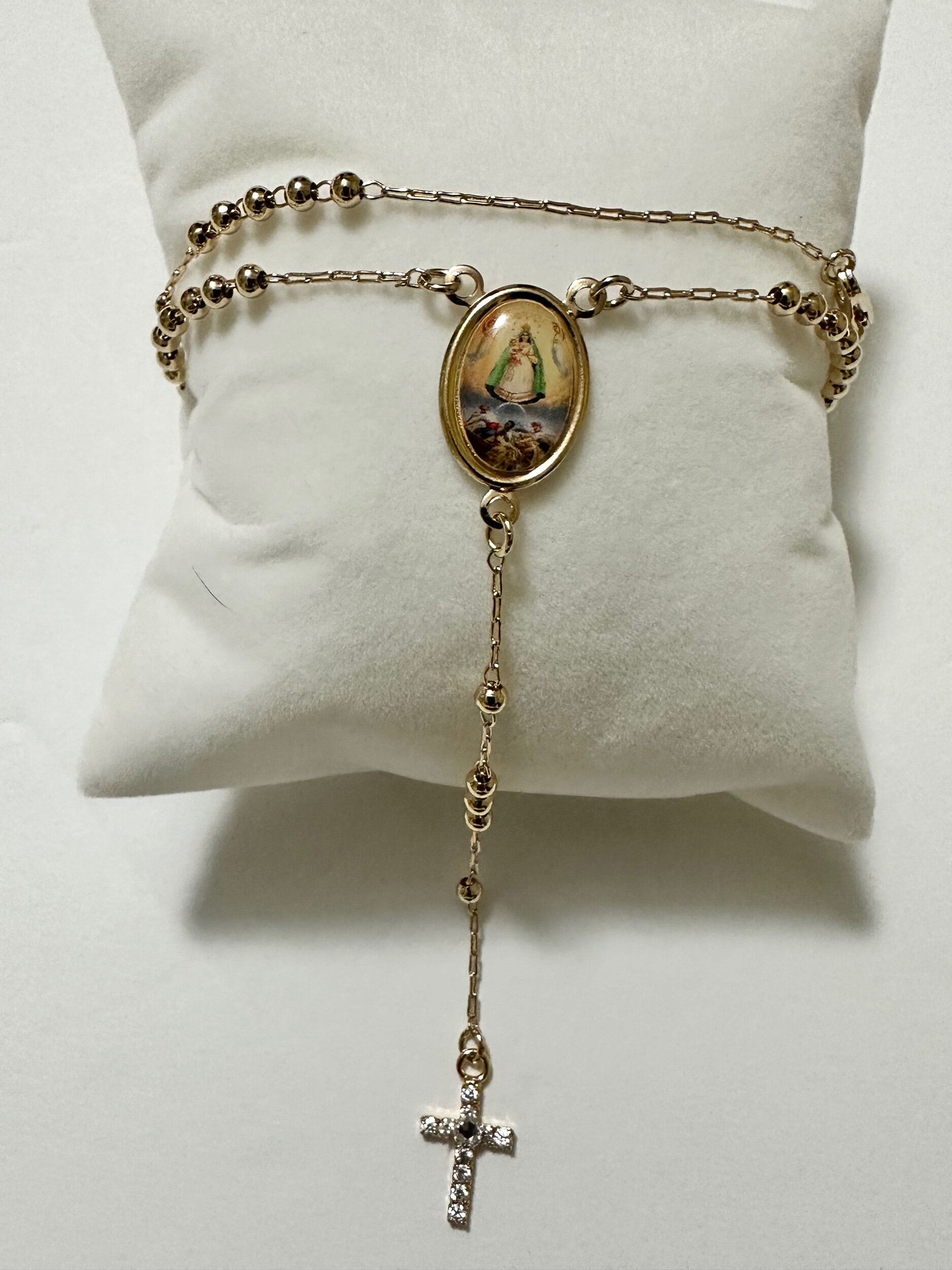 B8944DE5-68B5-4FE2-B07F-6AFA33EFA7CB