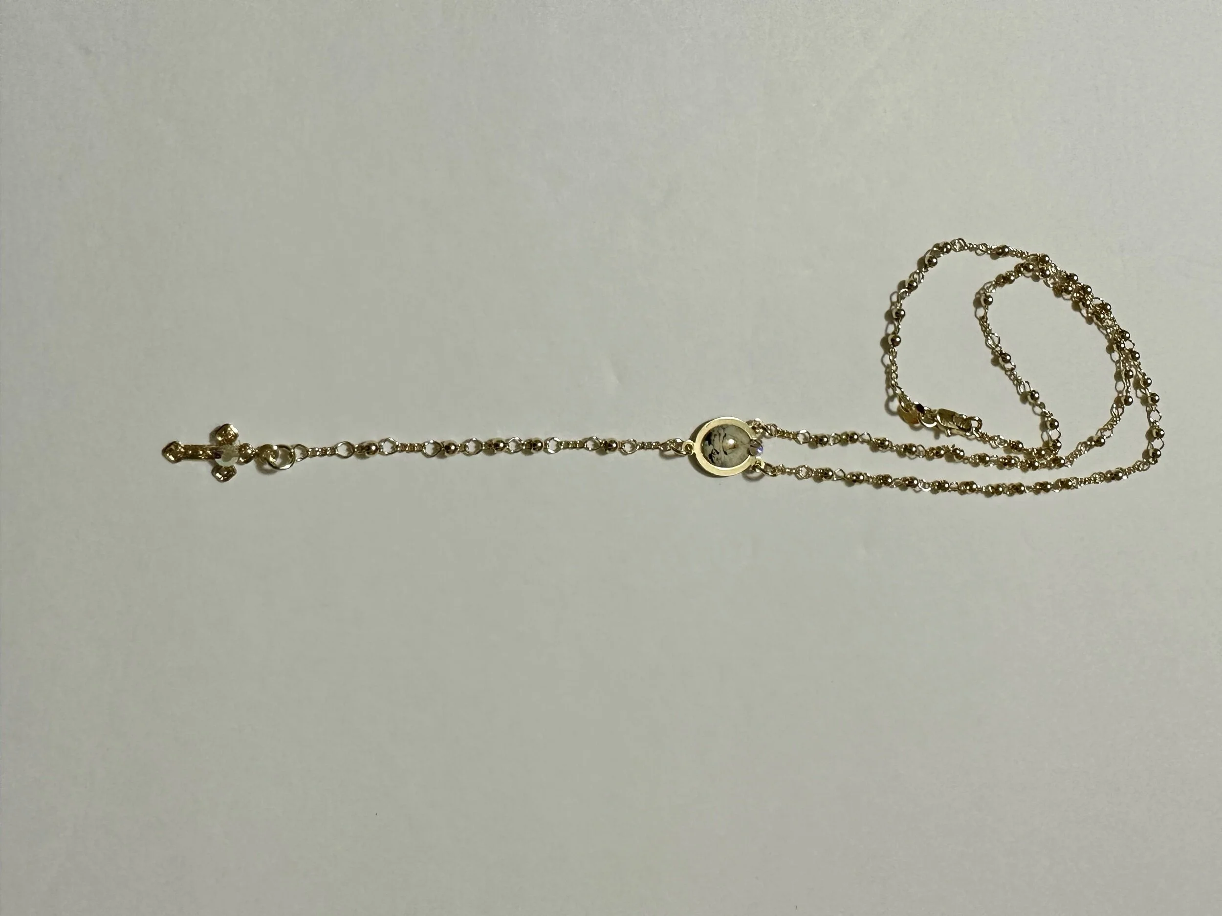 88A95CF9-AD35-45BC-B0B2-795CBA7C8B75