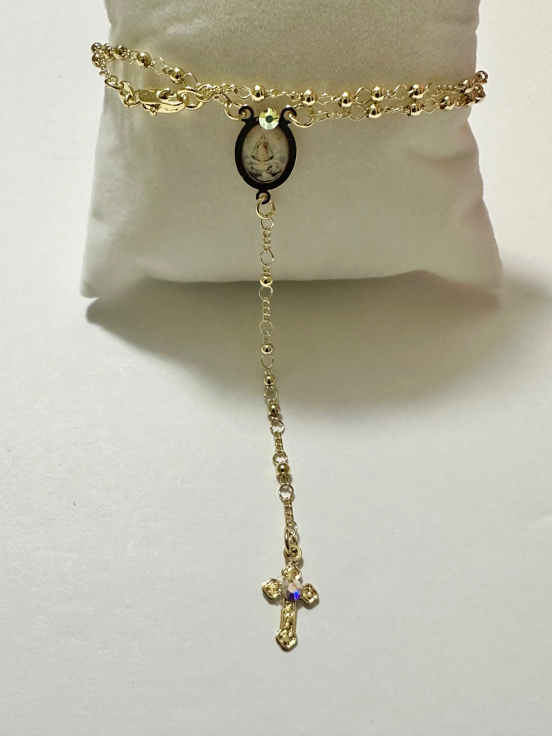 38C75D27-C6C3-4B84-9107-CDB67DC02800